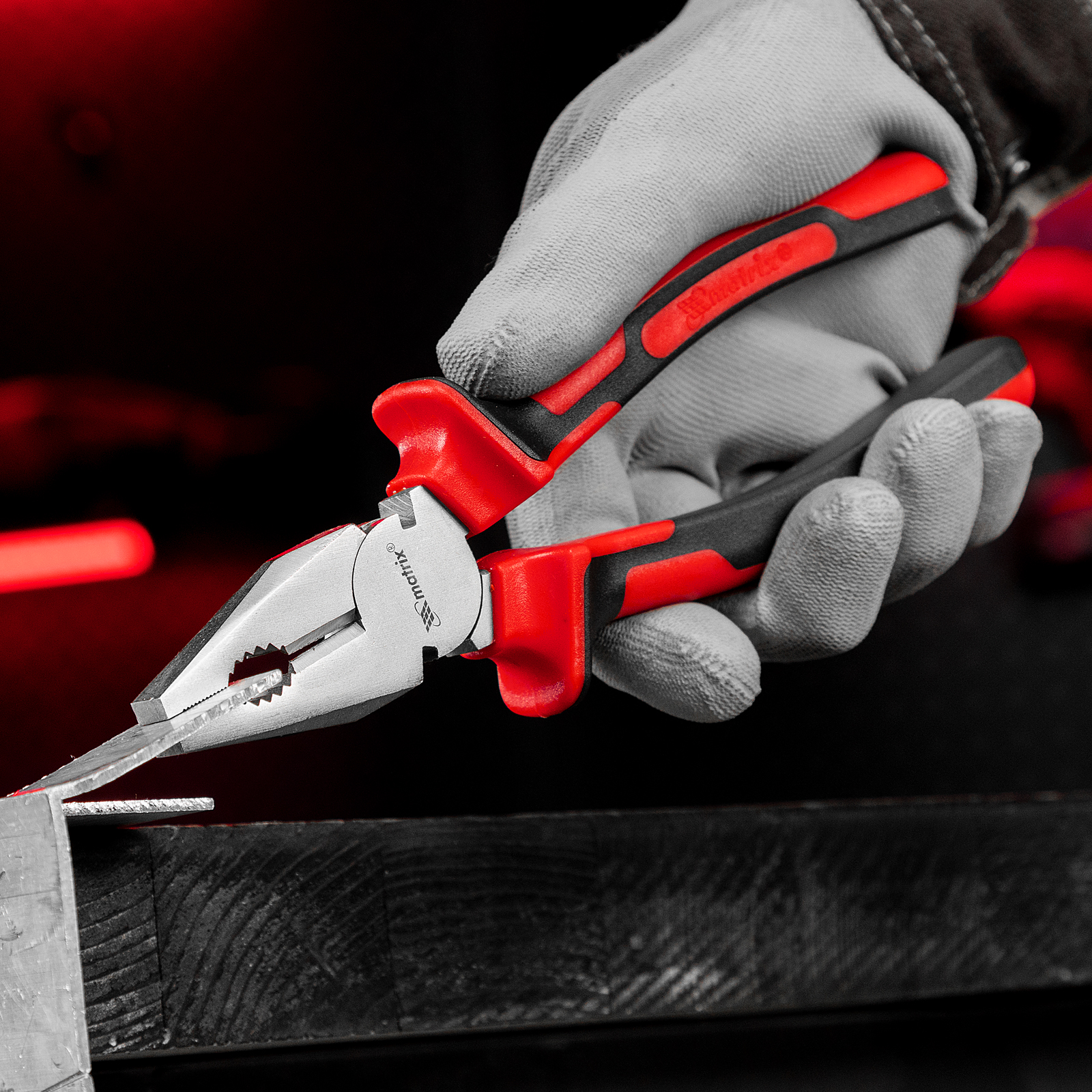 Миниатюра изображения товара 9