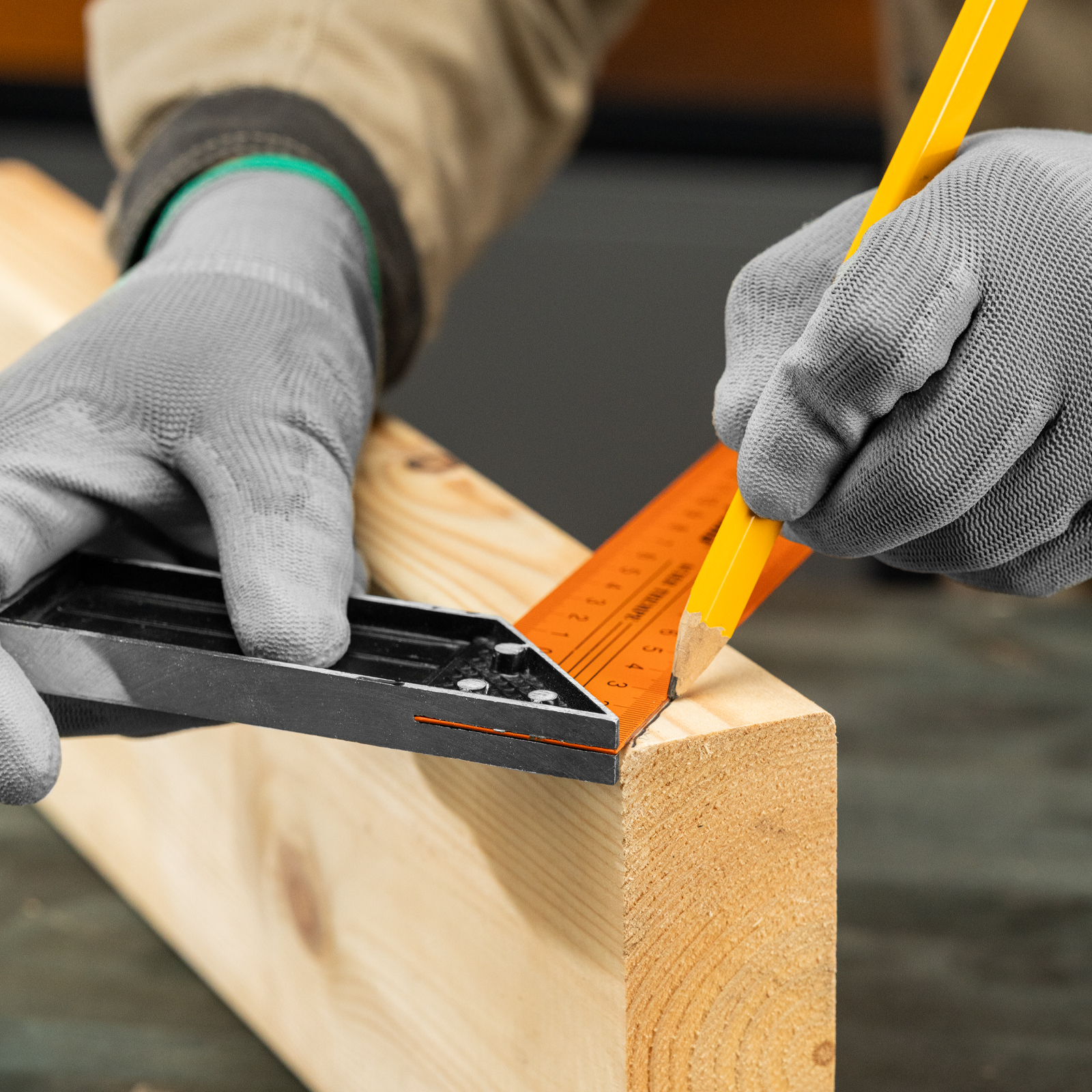 Миниатюра изображения товара 6