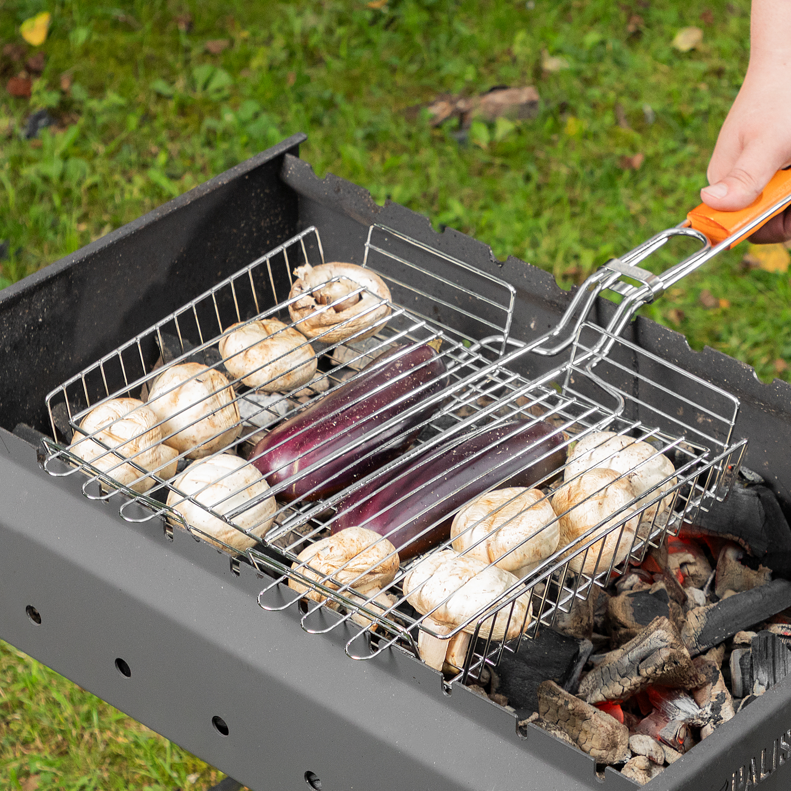 Миниатюра изображения товара 9