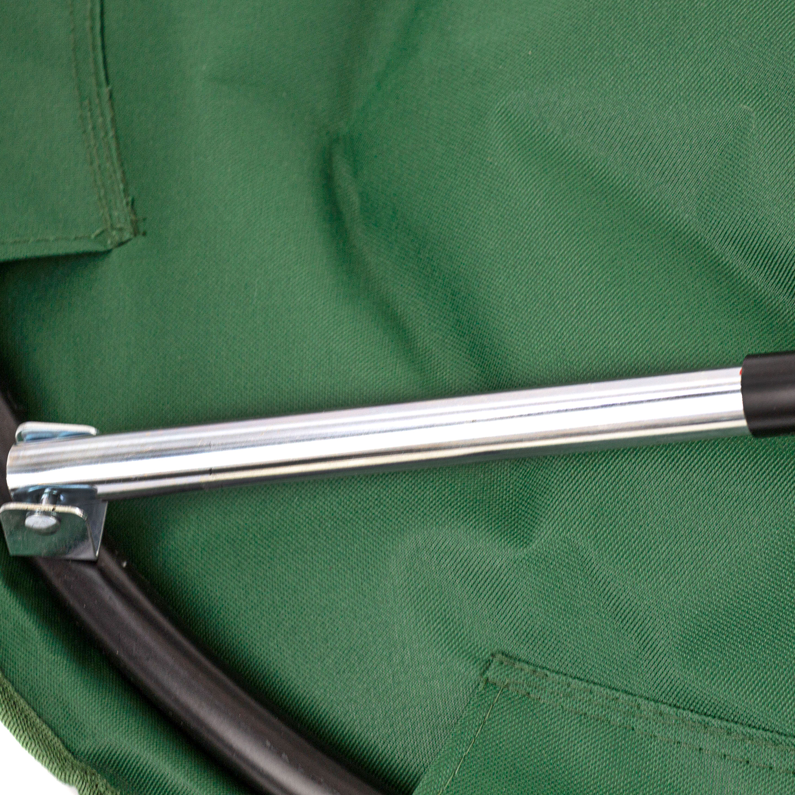 Миниатюра изображения товара 8