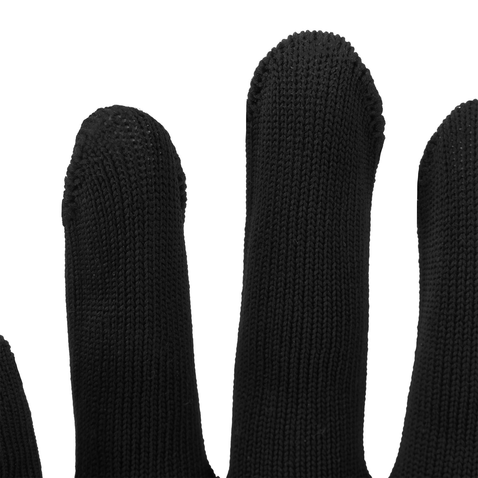 Миниатюра изображения товара 5