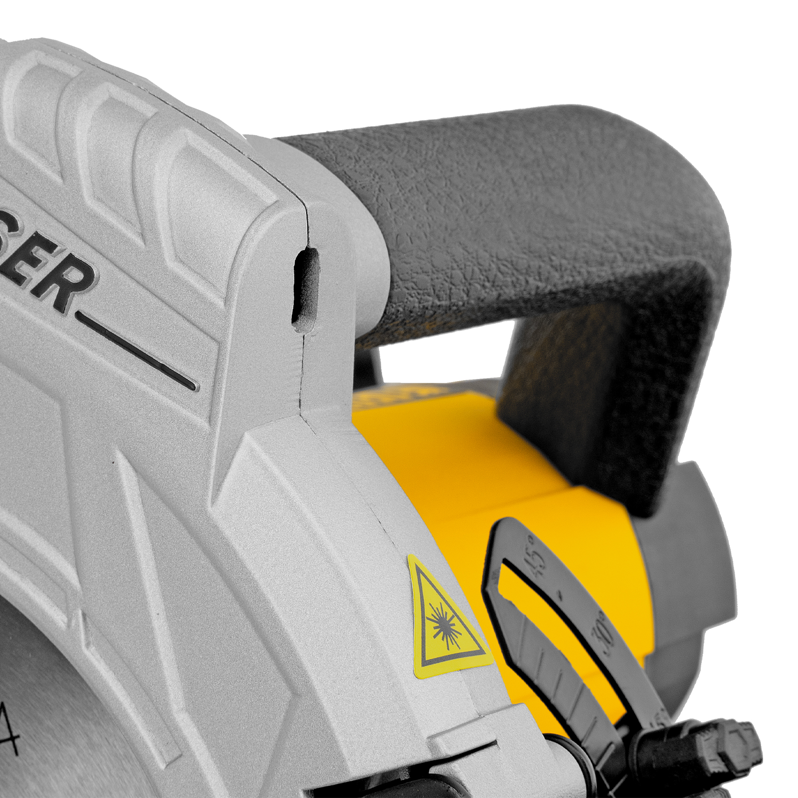 Миниатюра изображения товара 12