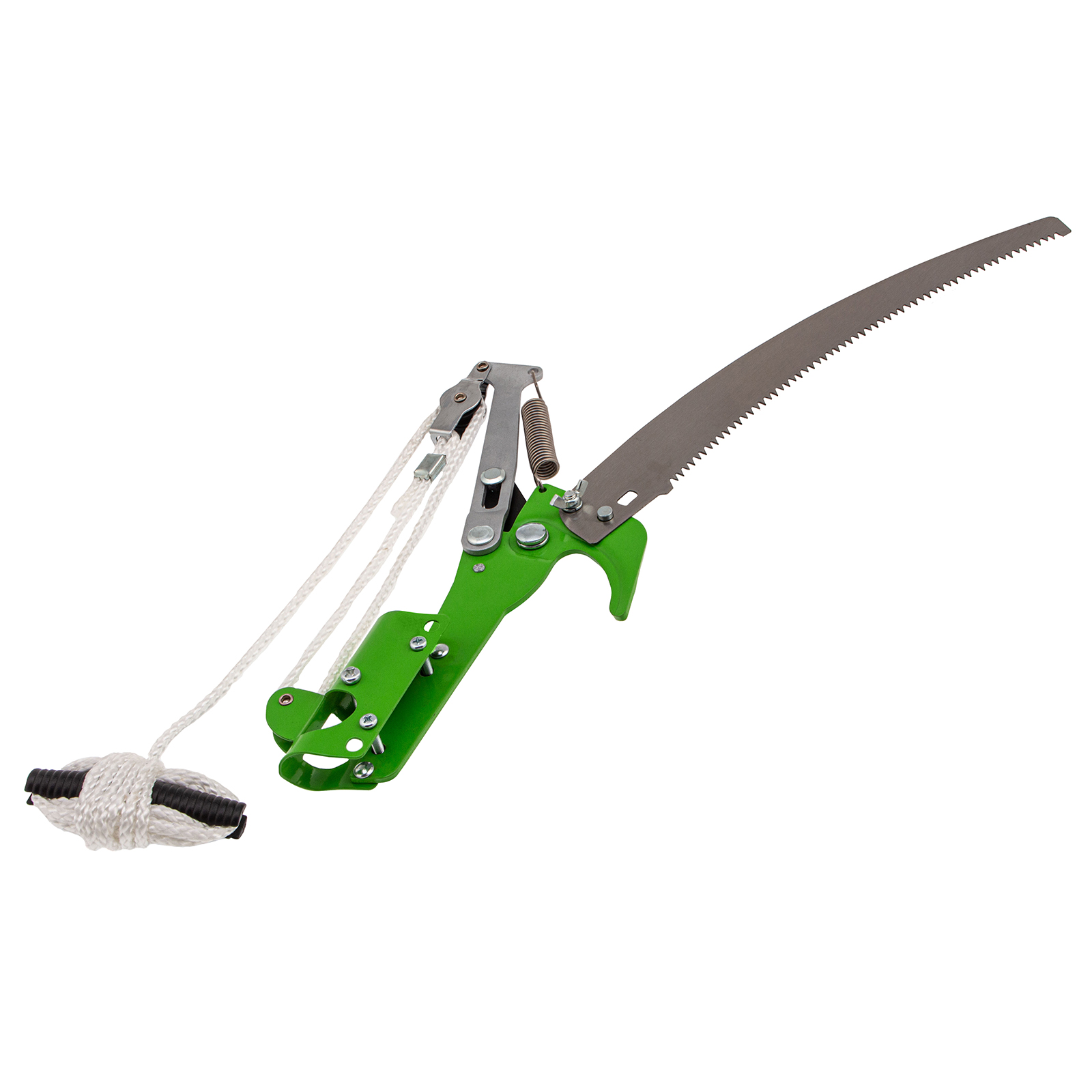 Миниатюра изображения товара 1