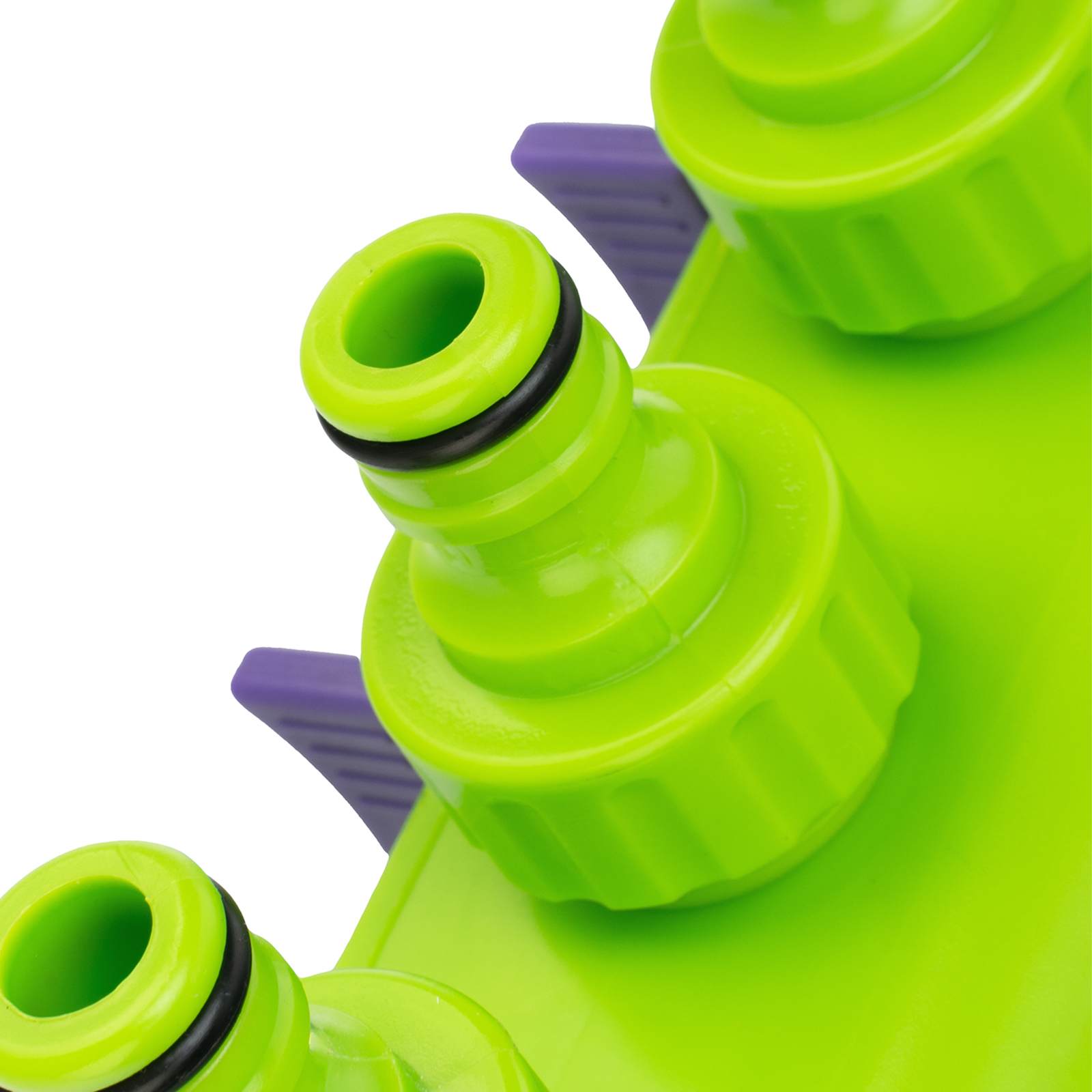 Миниатюра изображения товара 4