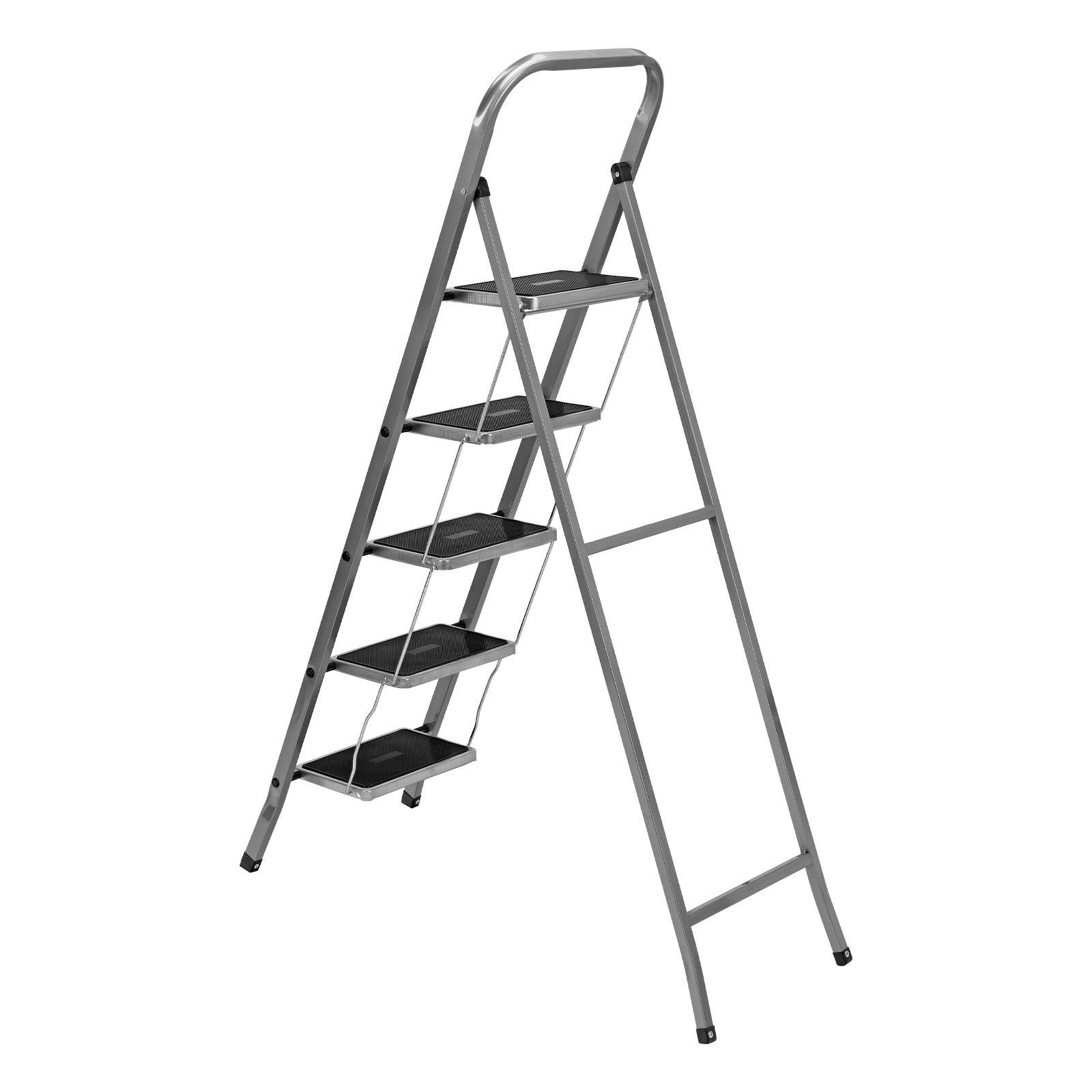 Миниатюра изображения товара 1