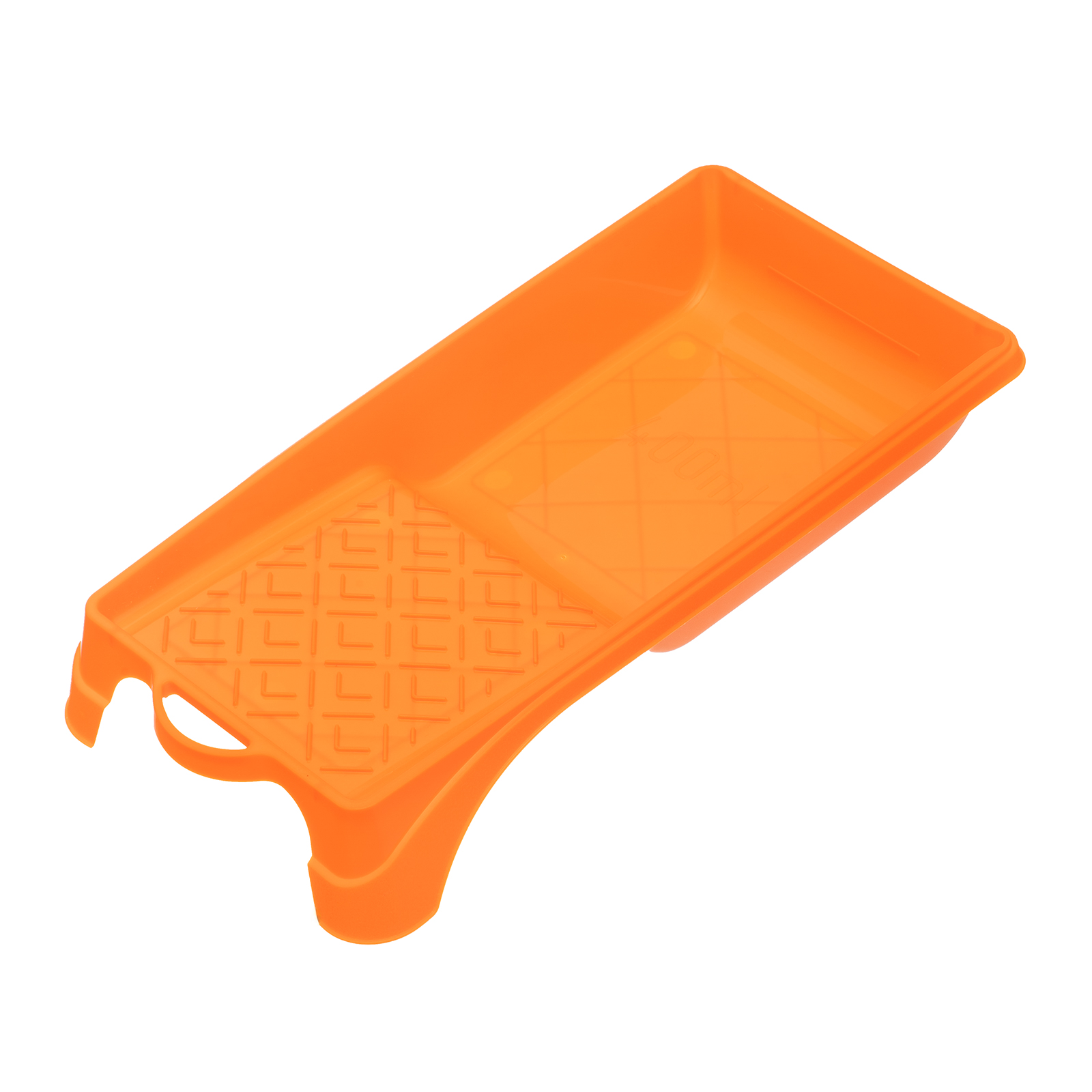 Миниатюра изображения товара 7