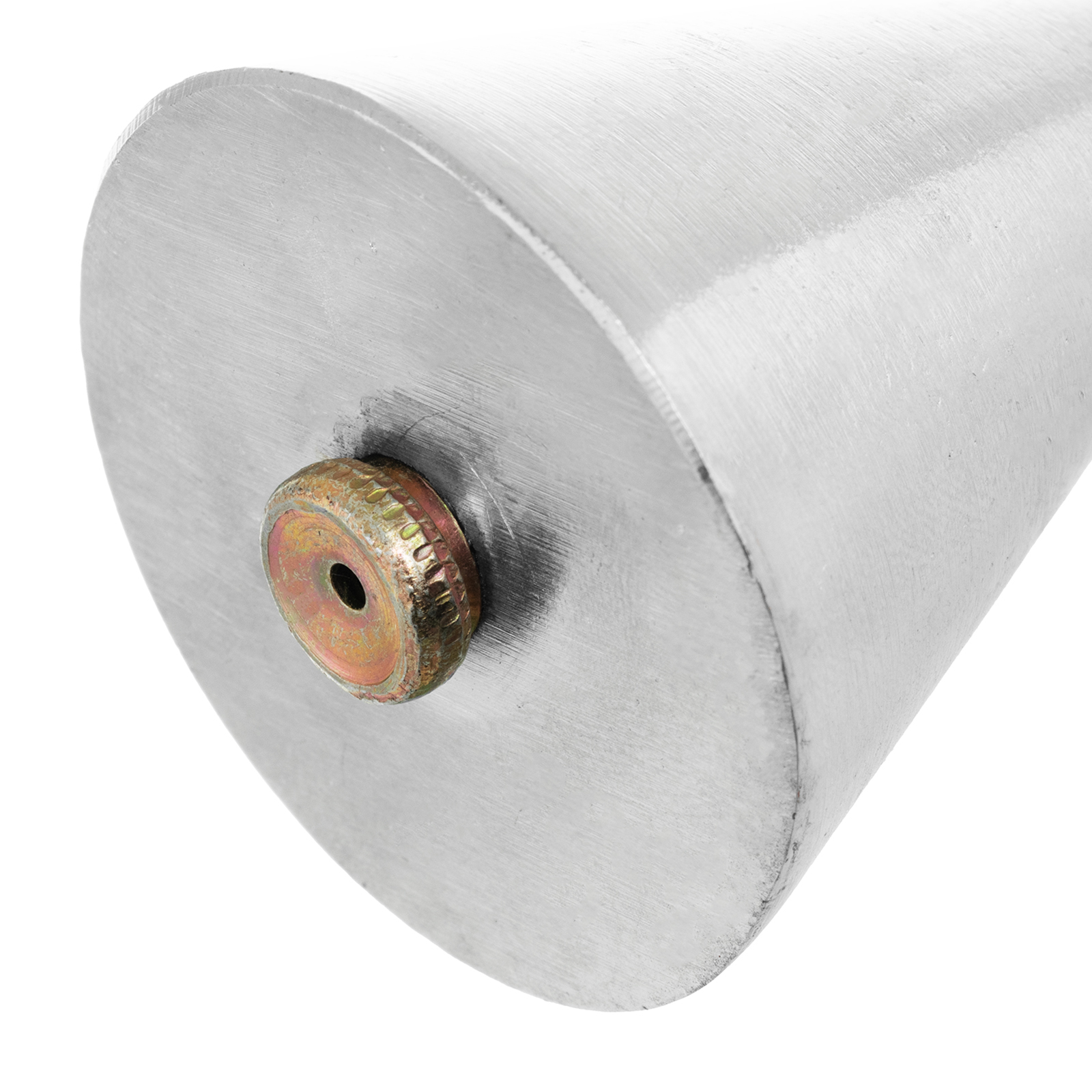 Миниатюра изображения товара 4