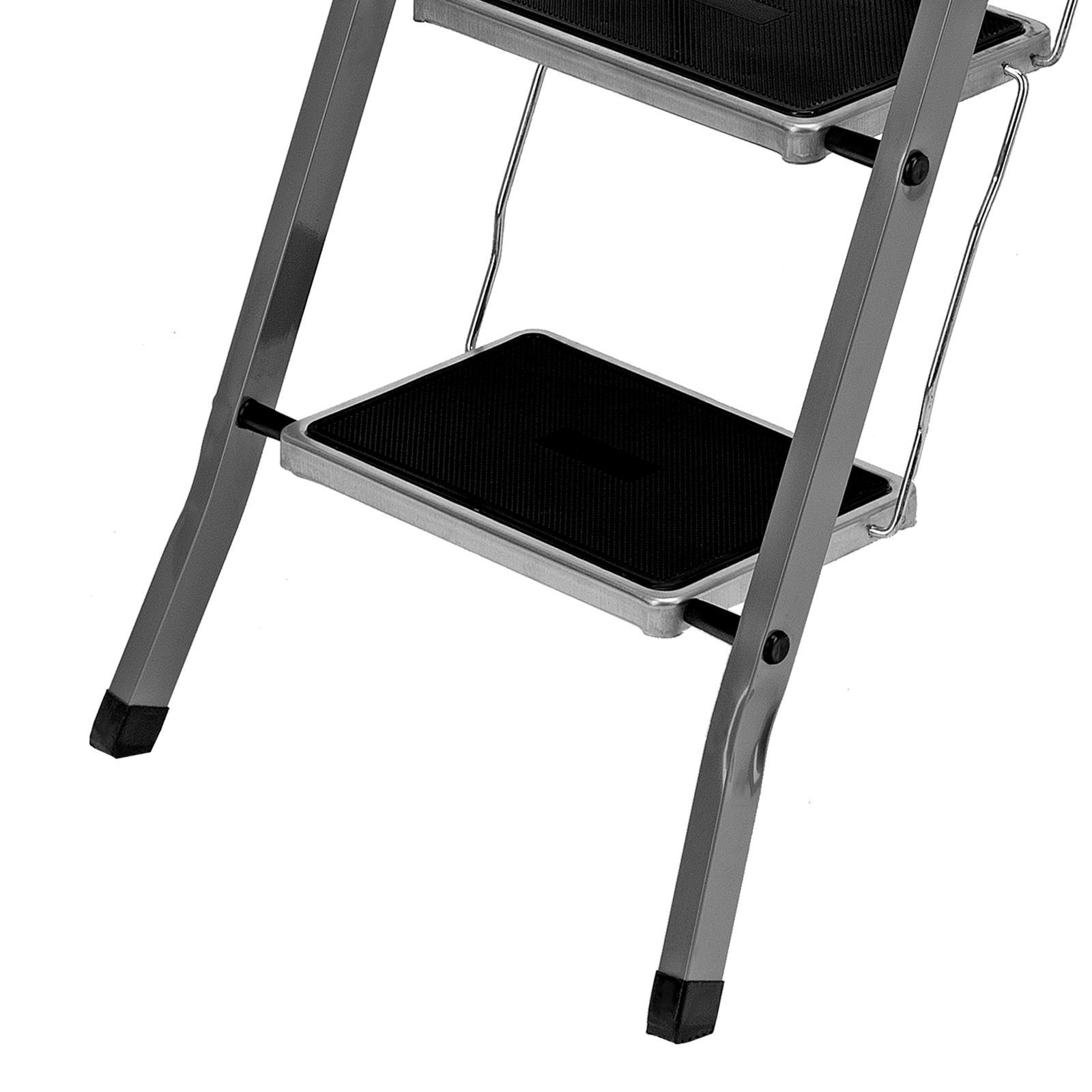 Миниатюра изображения товара 7