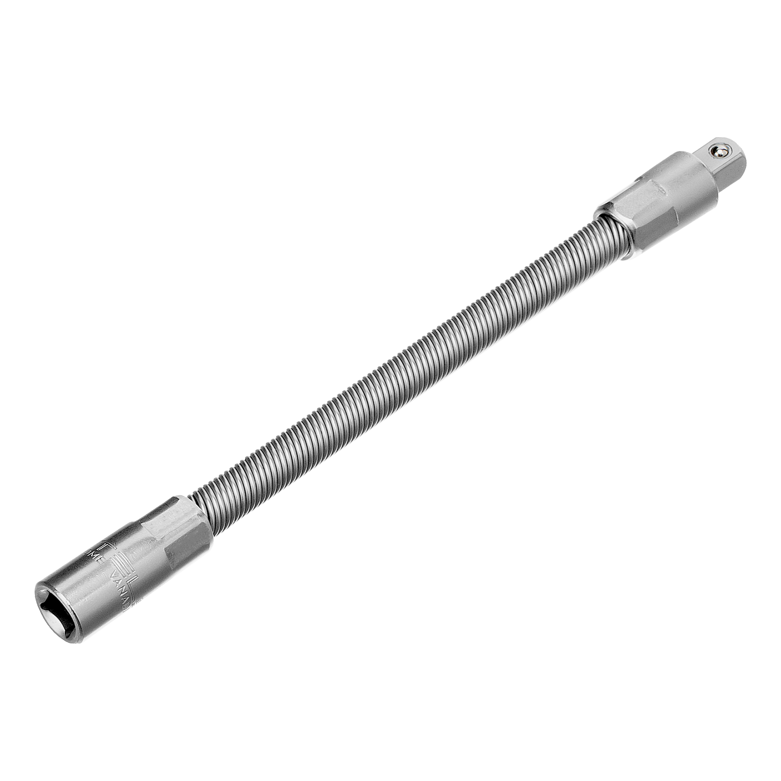 Миниатюра изображения товара 16