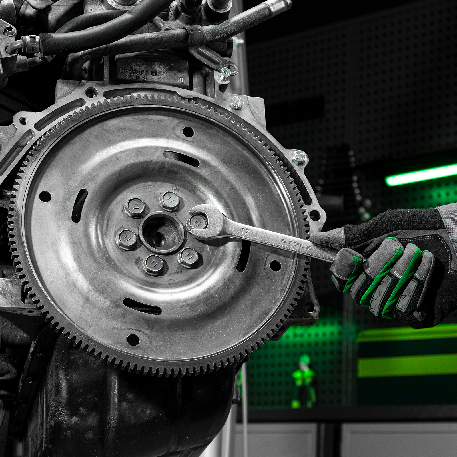 Миниатюра изображения товара 7