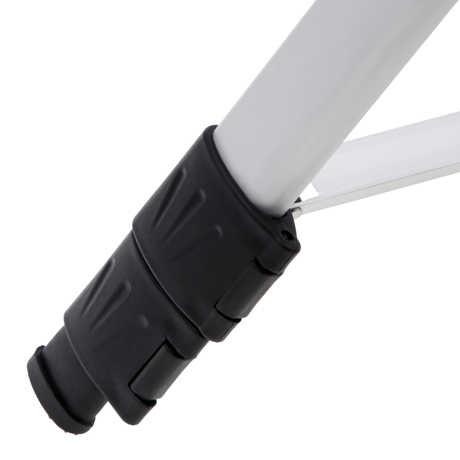 Миниатюра изображения товара 21