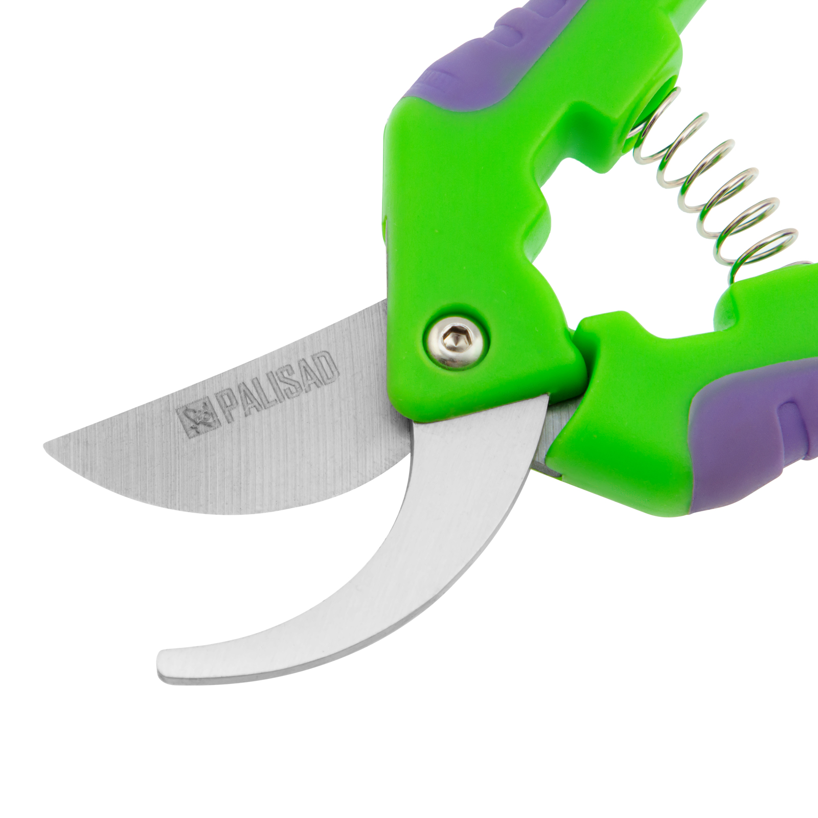 Миниатюра изображения товара 1