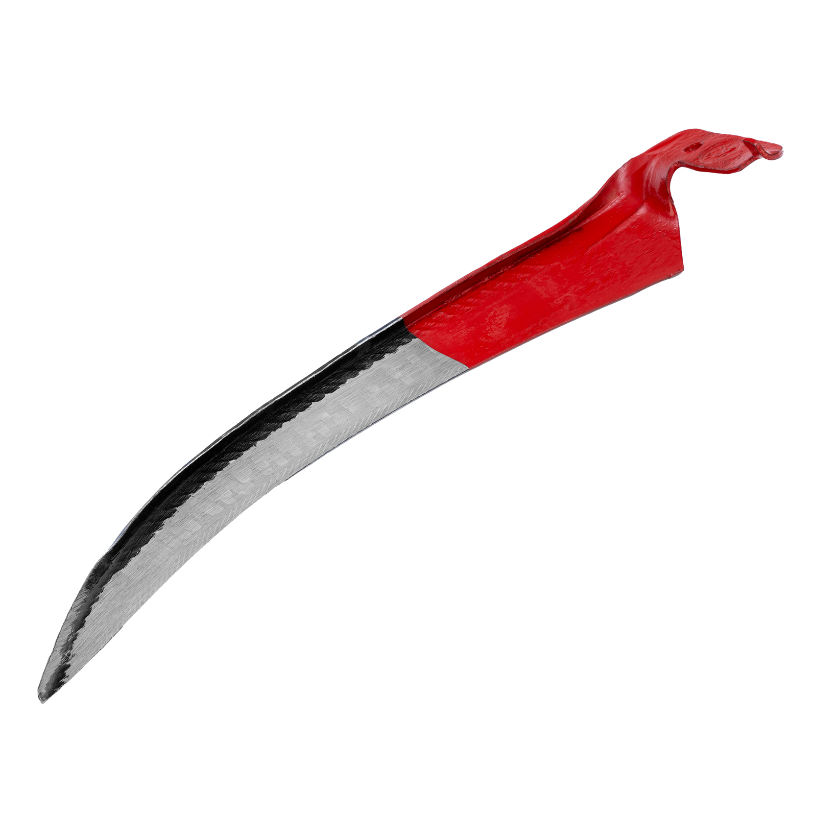 Миниатюра изображения товара 0