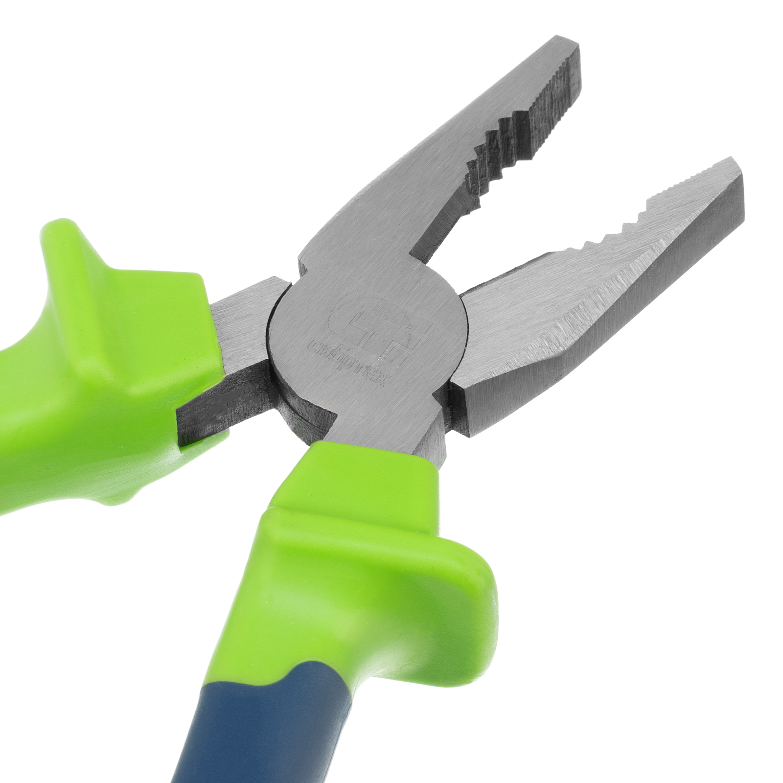 Миниатюра изображения товара 3