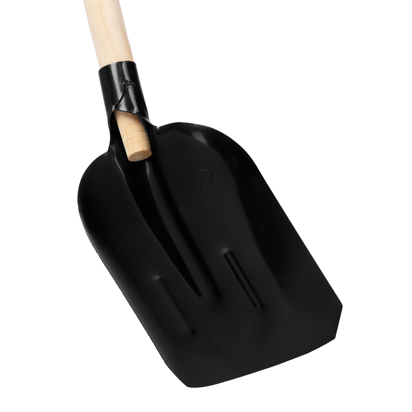 Миниатюра изображения товара 3