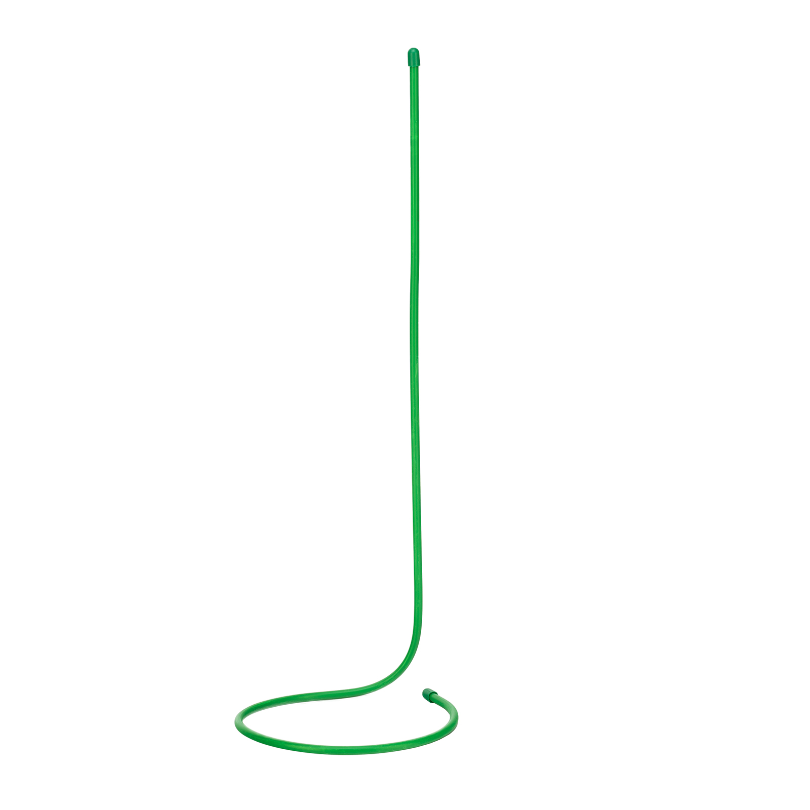 Миниатюра изображения товара 2