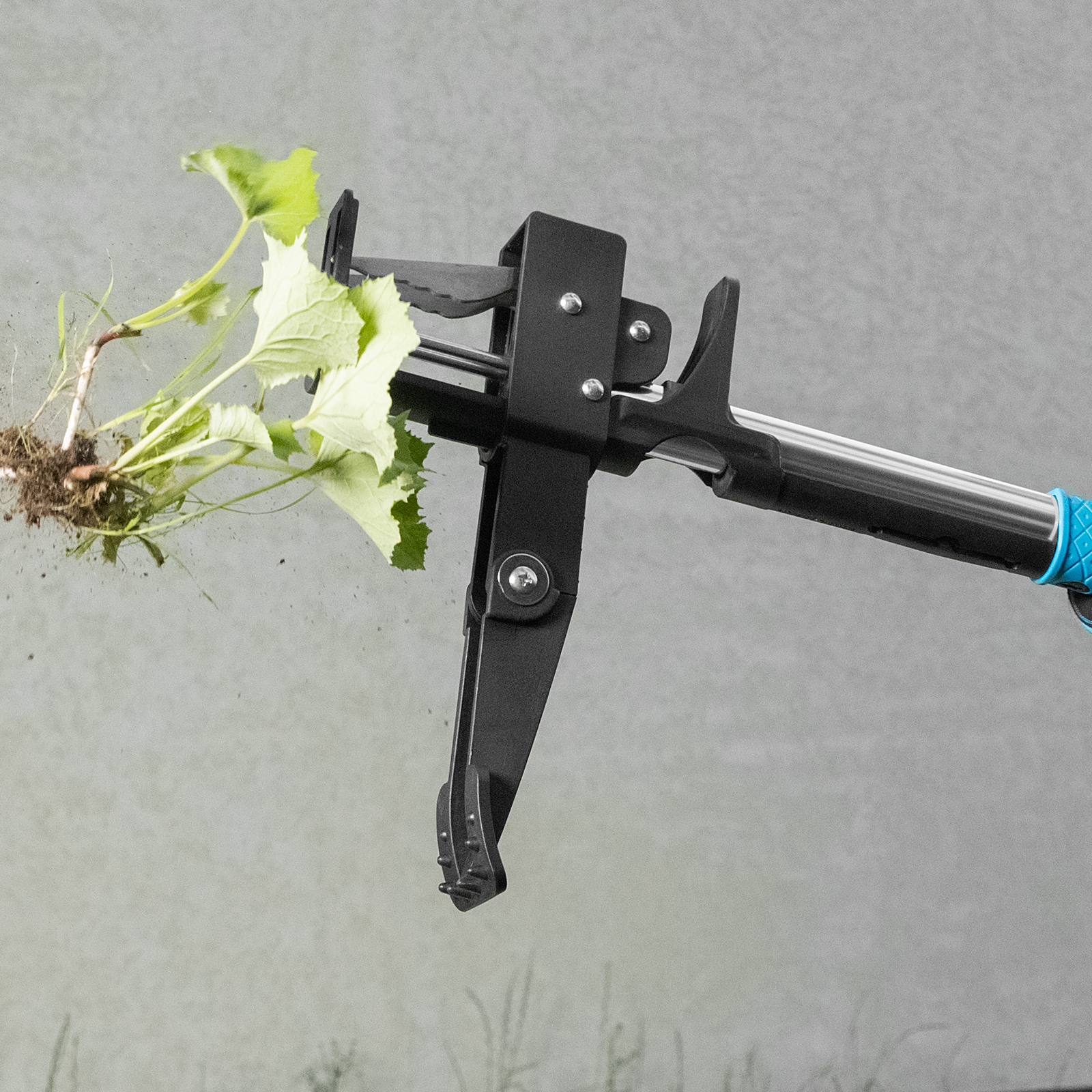 Миниатюра изображения товара 15