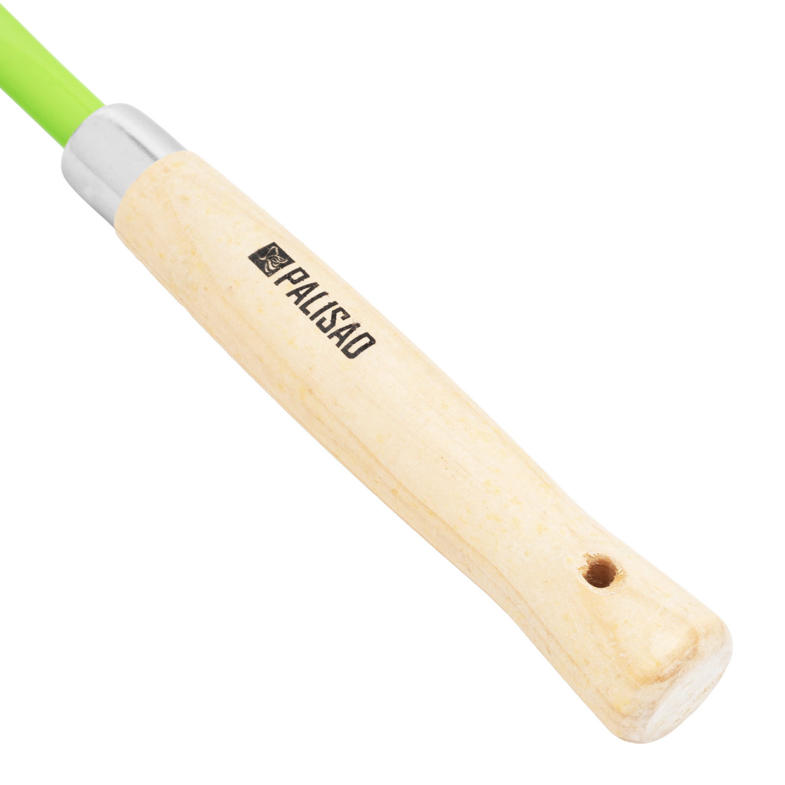 Миниатюра изображения товара 6