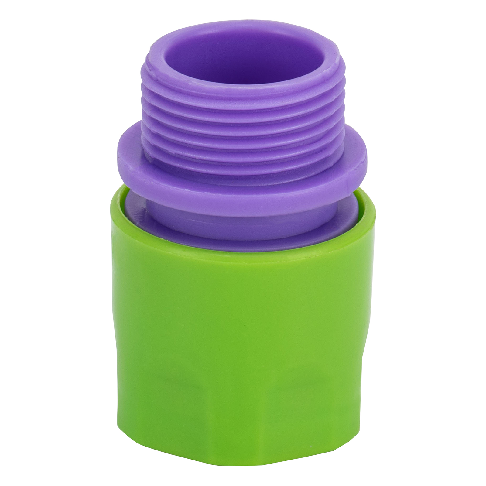 Миниатюра изображения товара 2