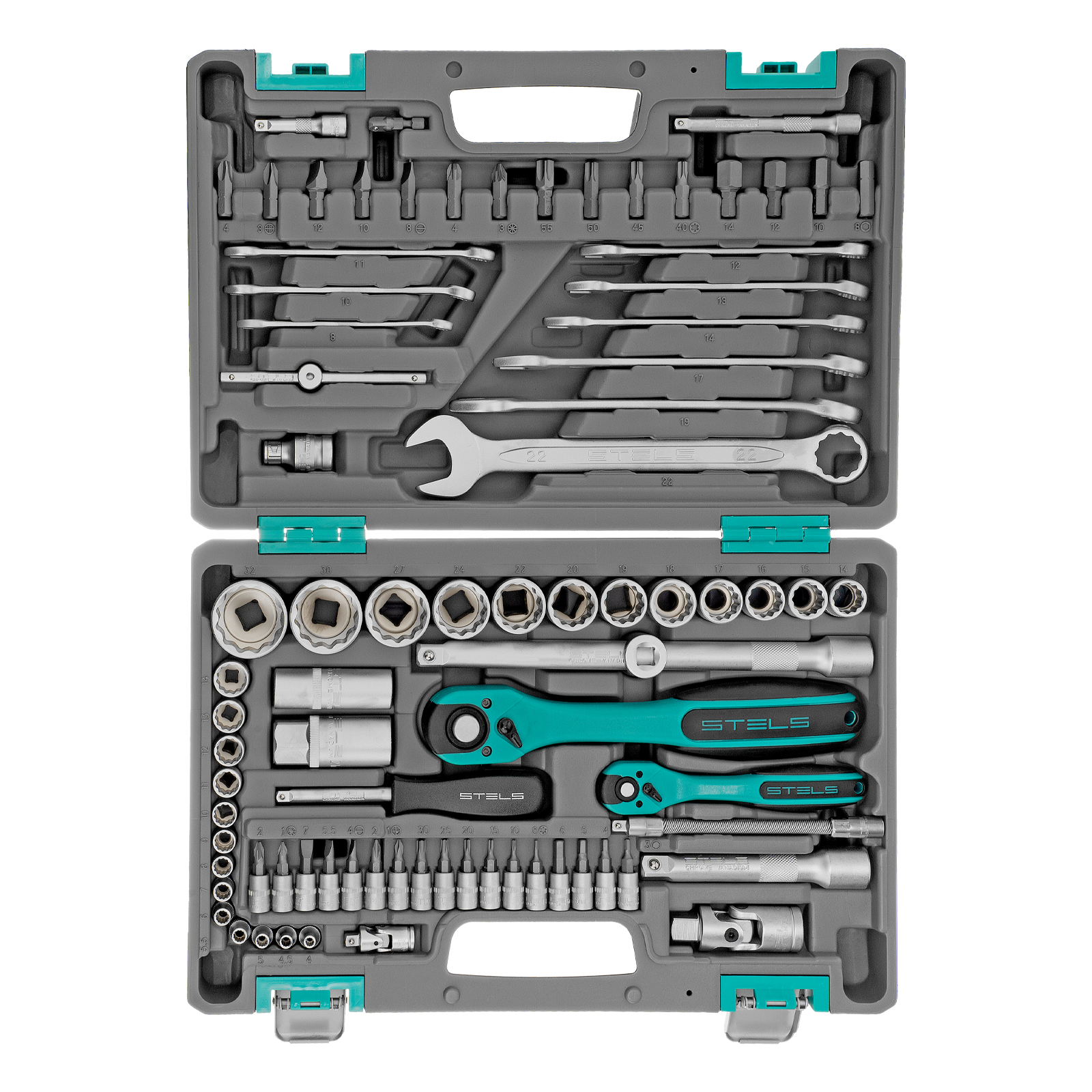 Миниатюра изображения товара 2