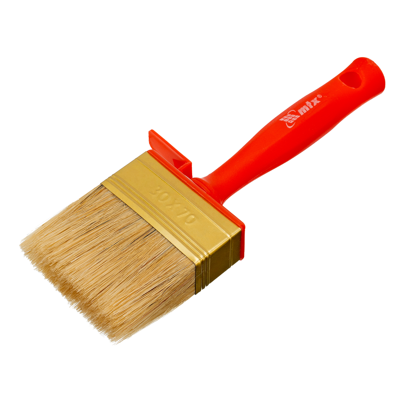 Миниатюра изображения товара 0