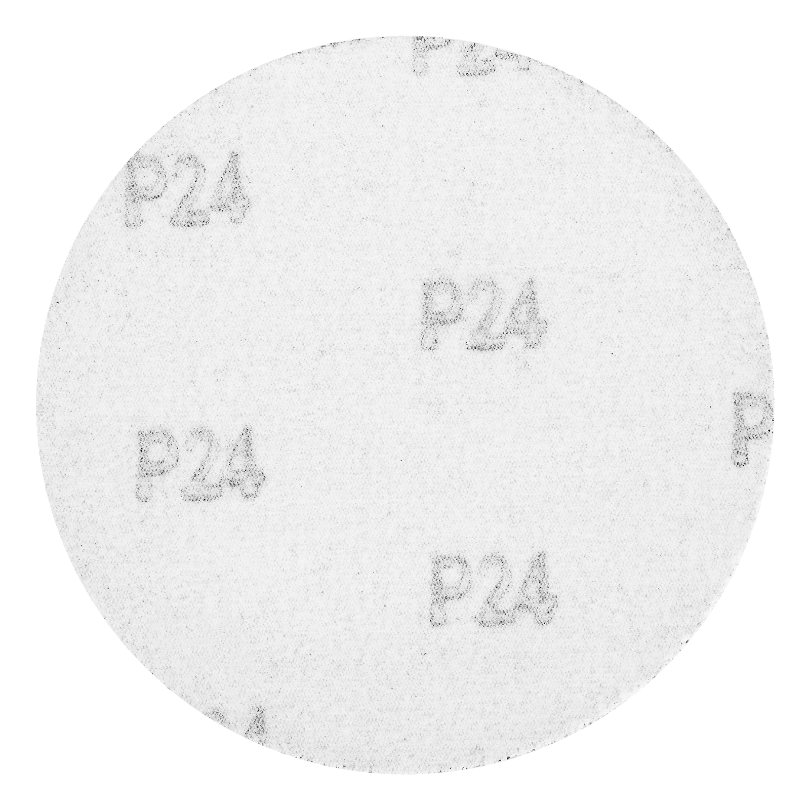 Миниатюра изображения товара 2