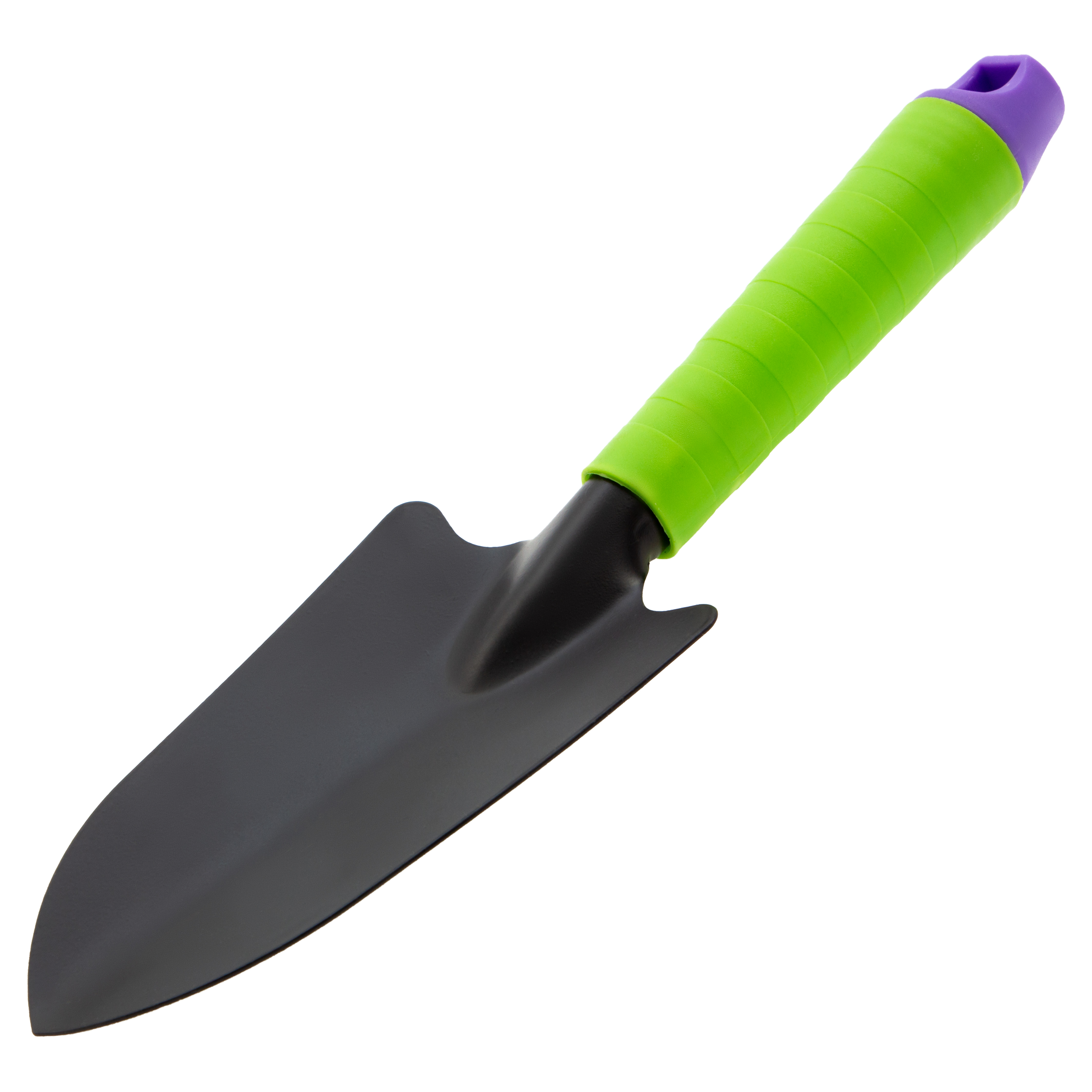 Миниатюра изображения товара 5