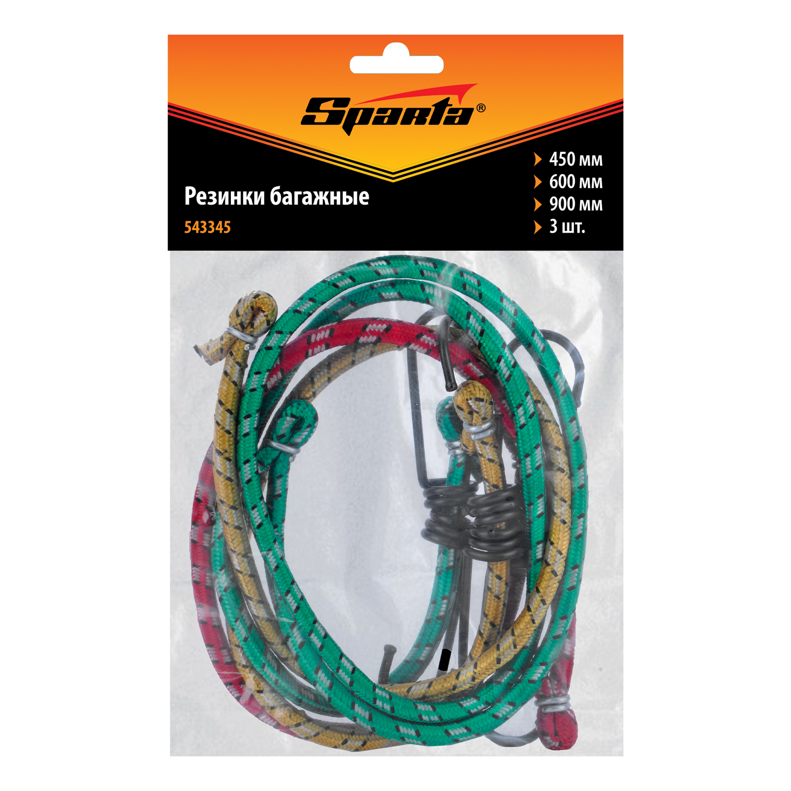 Миниатюра изображения товара 6