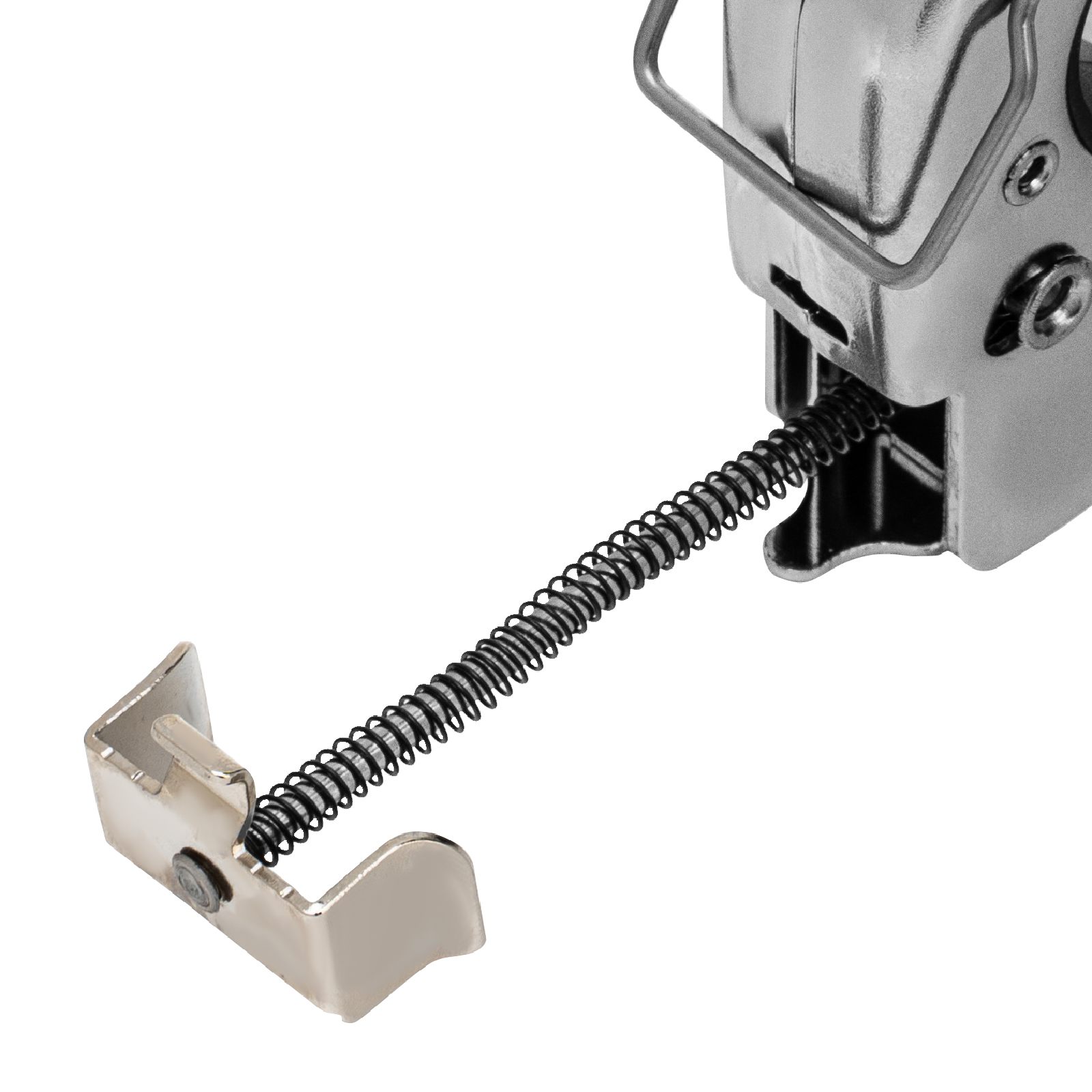 Миниатюра изображения товара 6