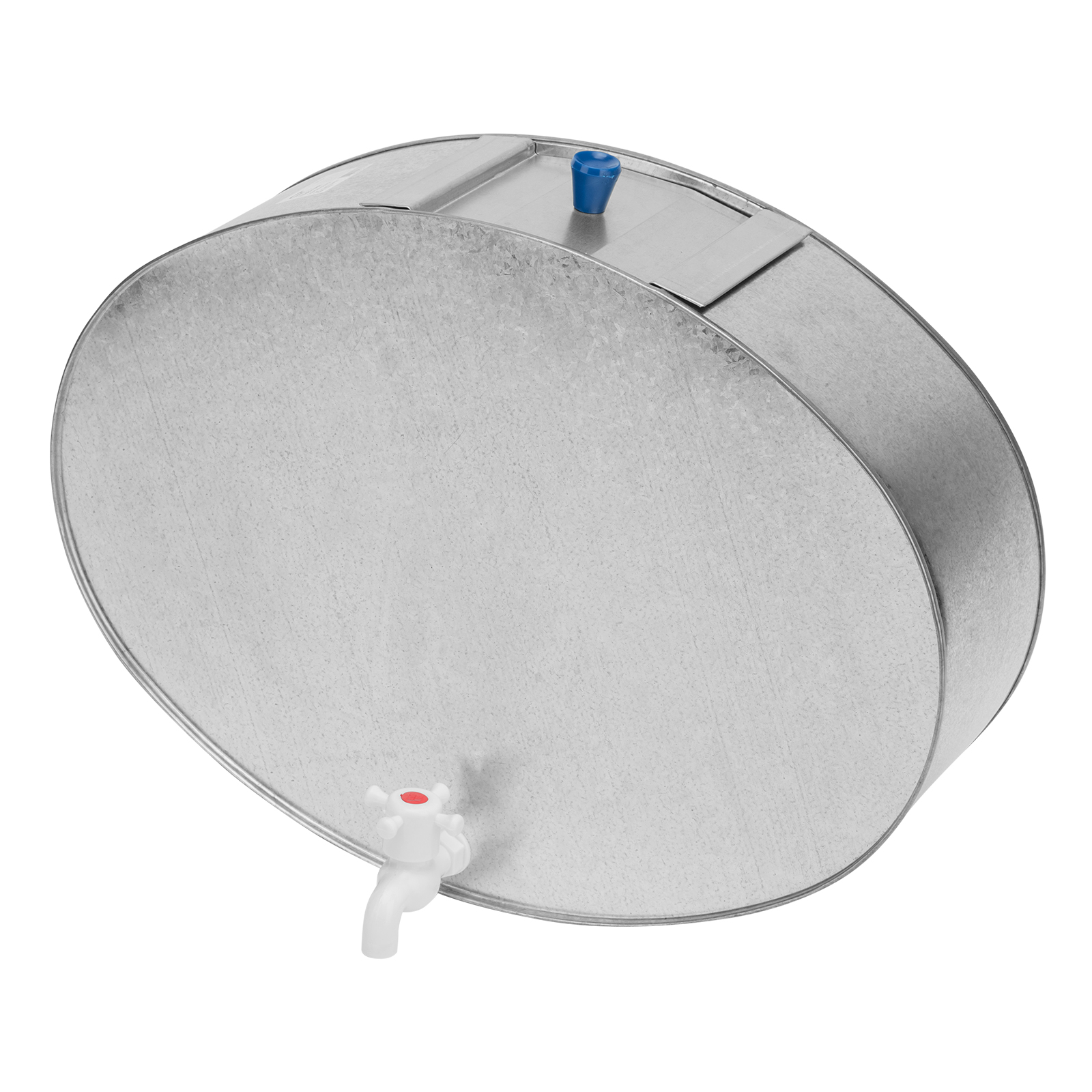 Миниатюра изображения товара 0