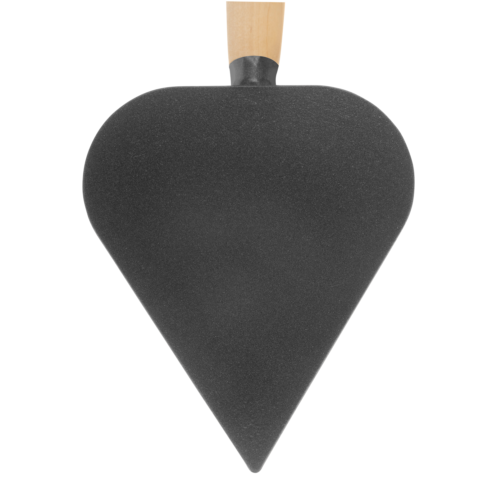 Миниатюра изображения товара 2