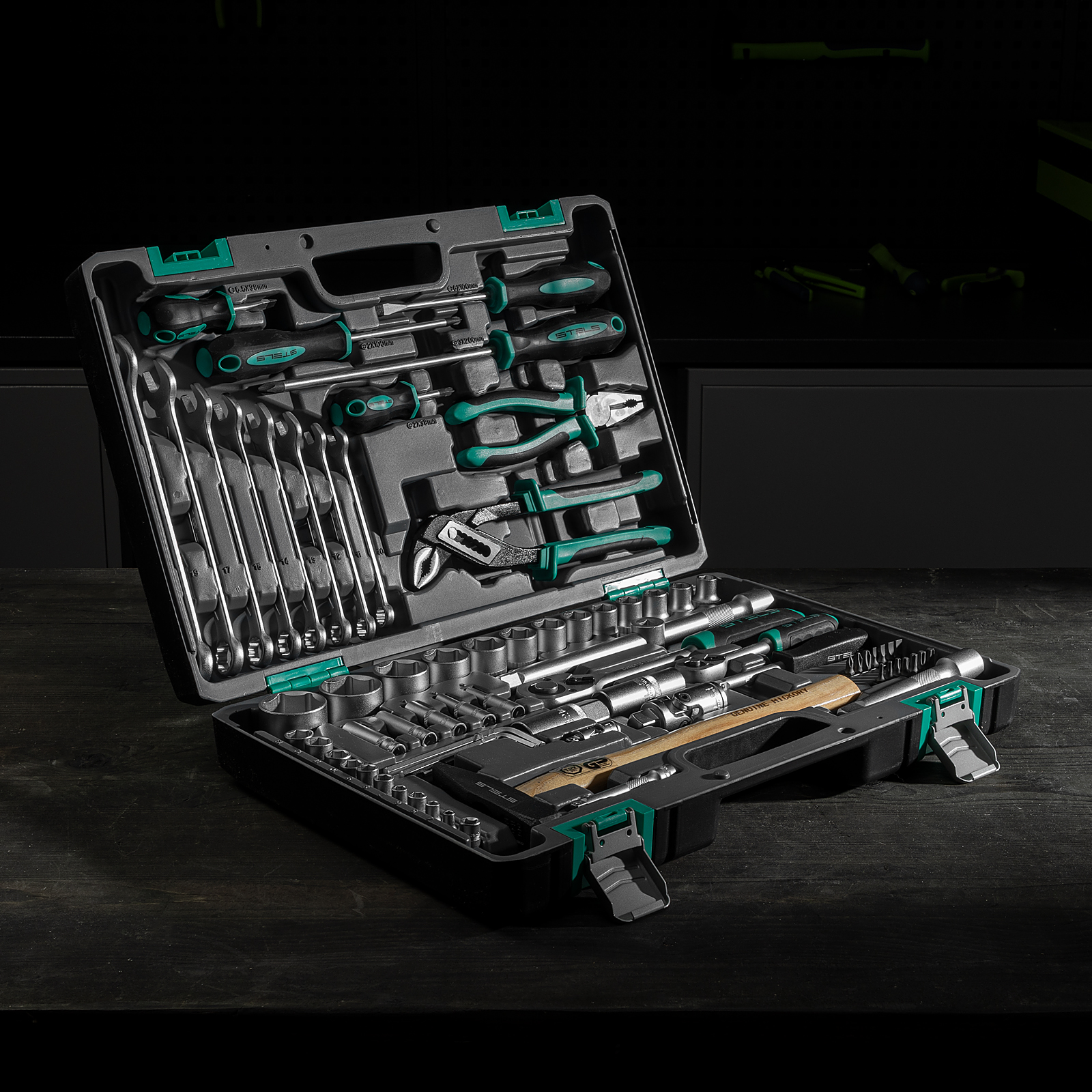 Миниатюра изображения товара 26