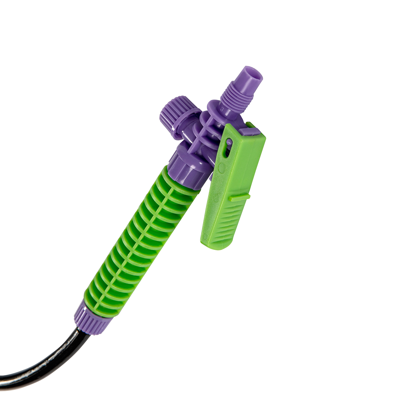 Миниатюра изображения товара 4