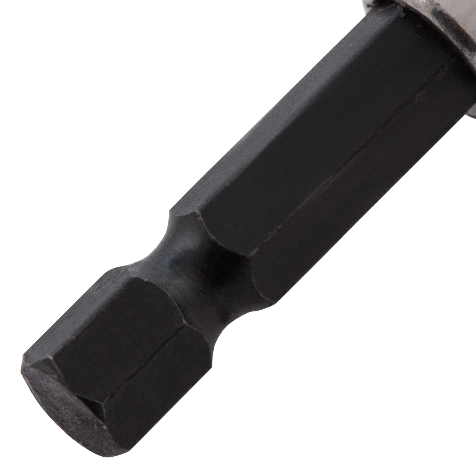 Миниатюра изображения товара 3