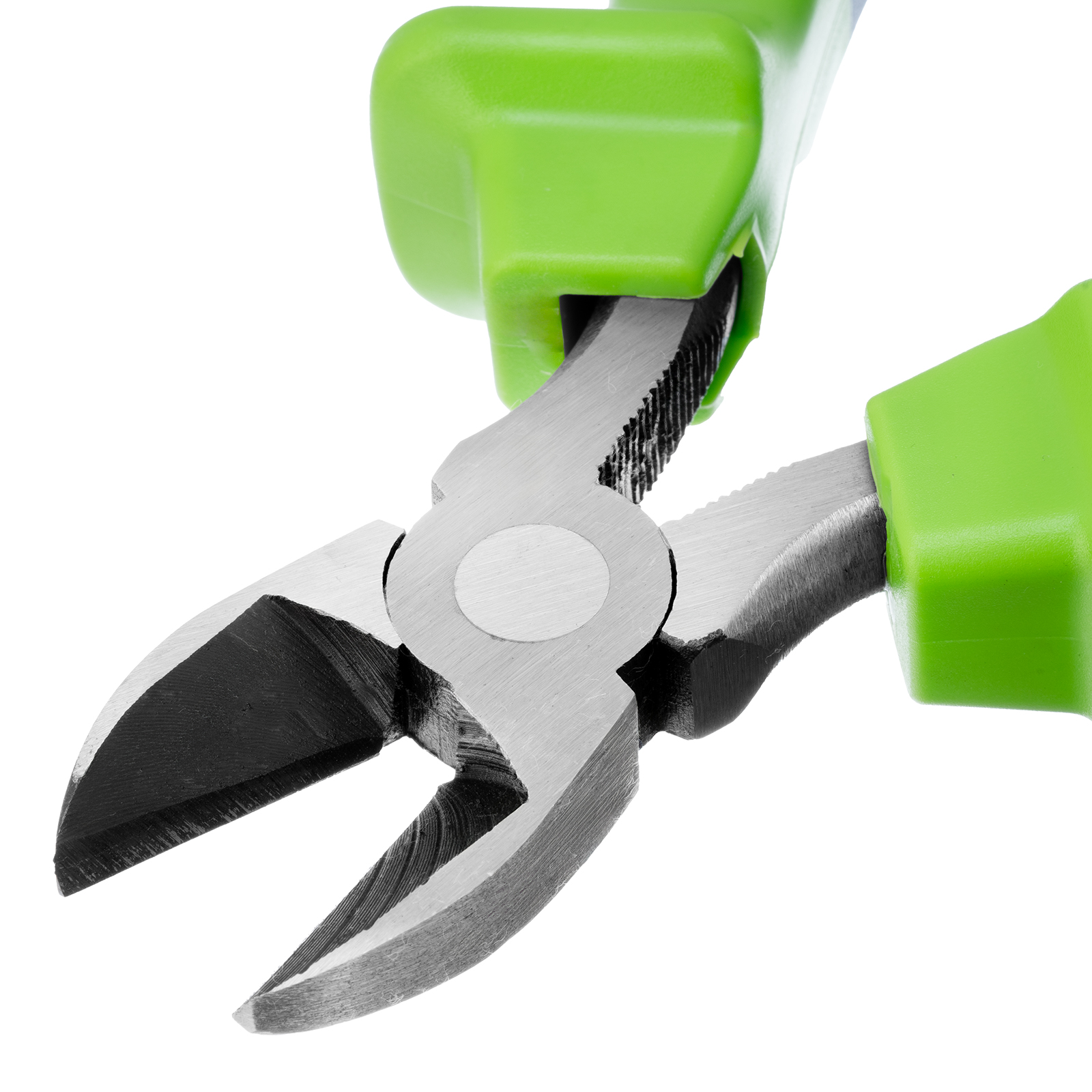 Миниатюра изображения товара 3