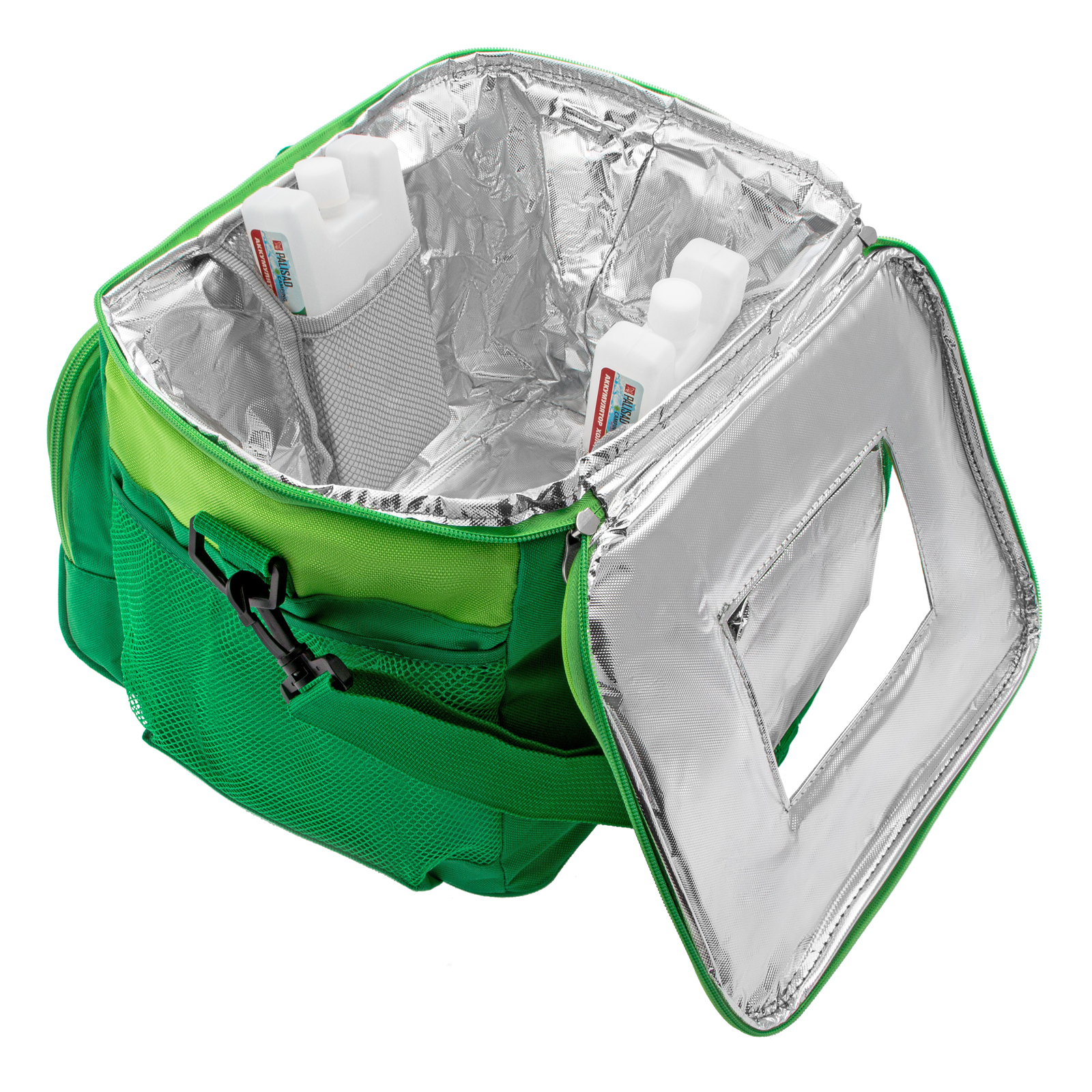 Миниатюра изображения товара 7