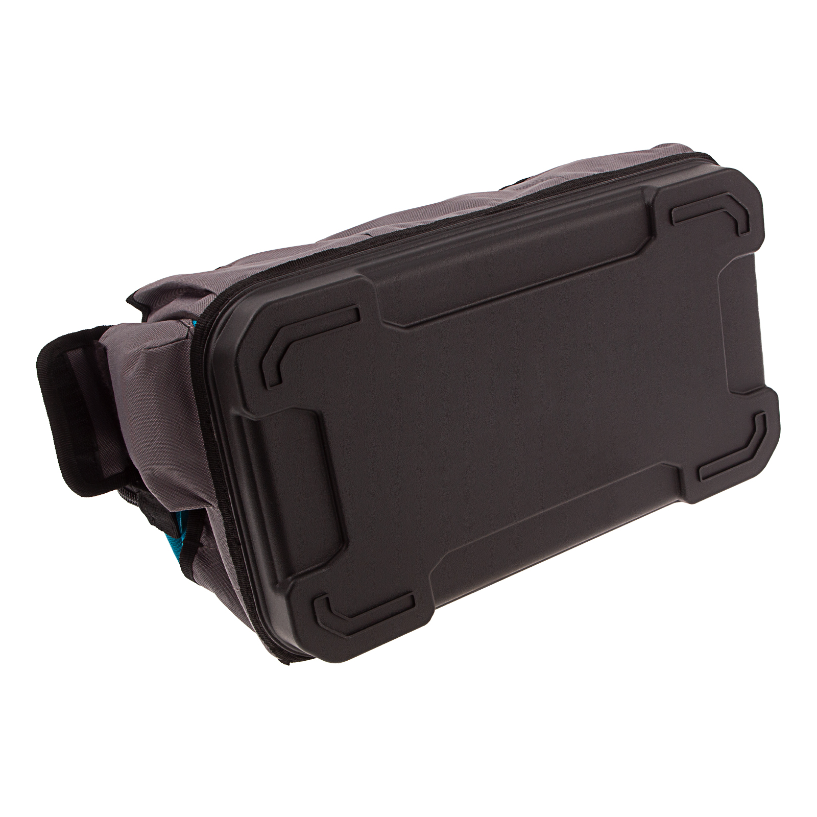 Миниатюра изображения товара 7