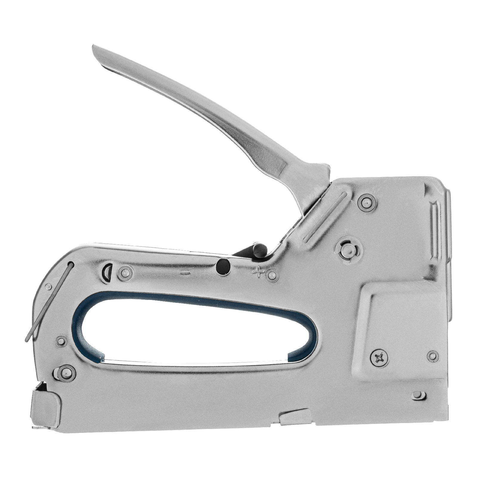 Миниатюра изображения товара 3