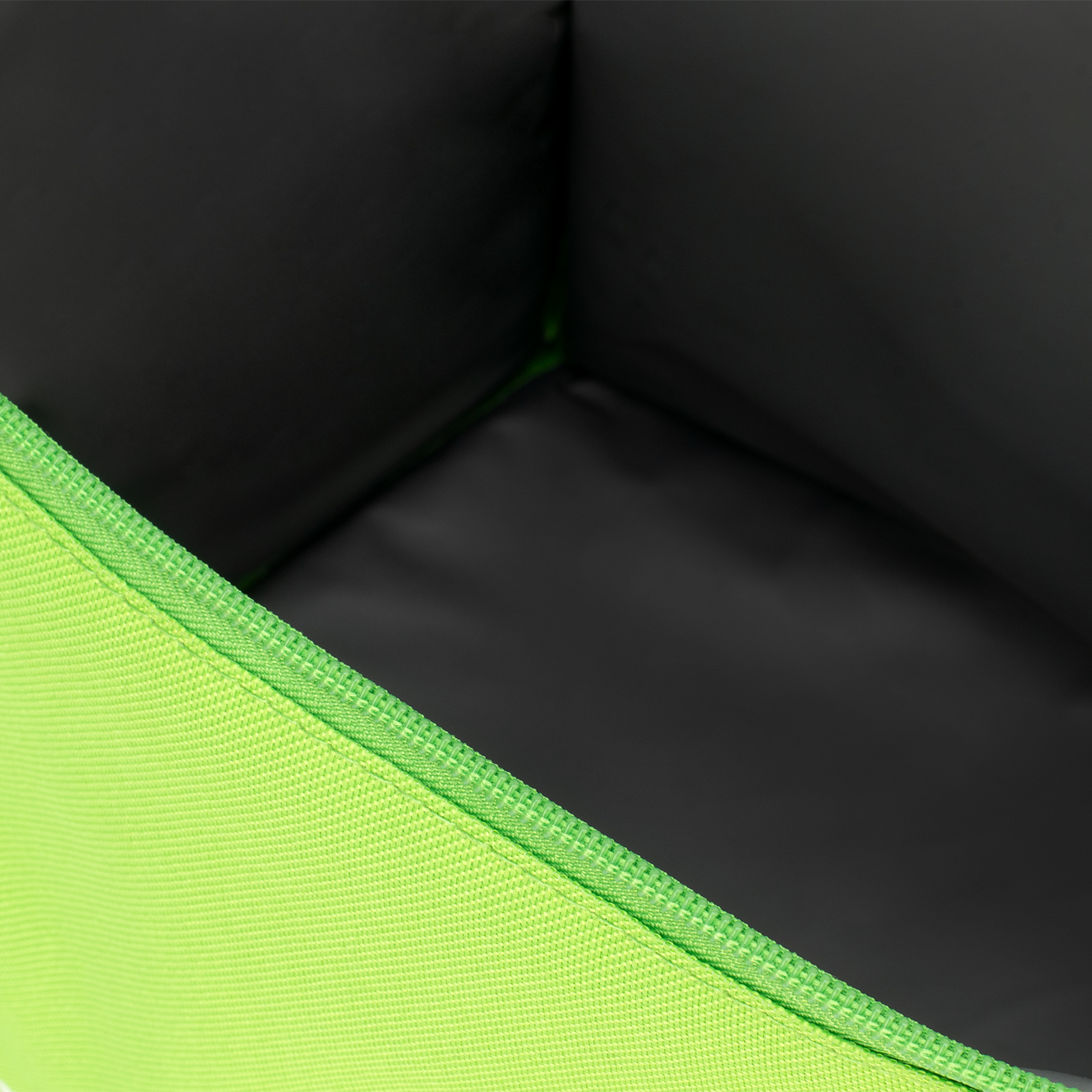 Миниатюра изображения товара 5