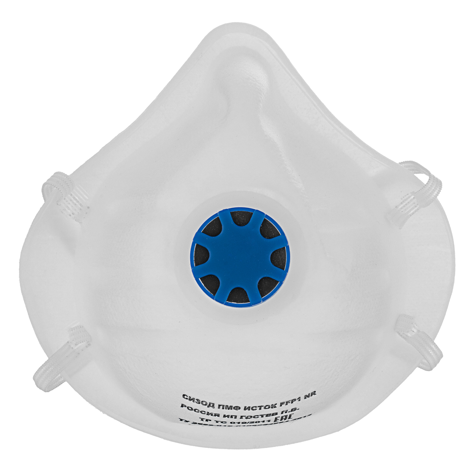 Миниатюра изображения товара 4