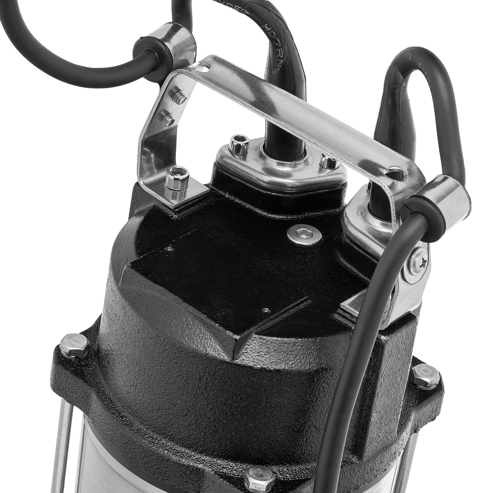 Миниатюра изображения товара 4