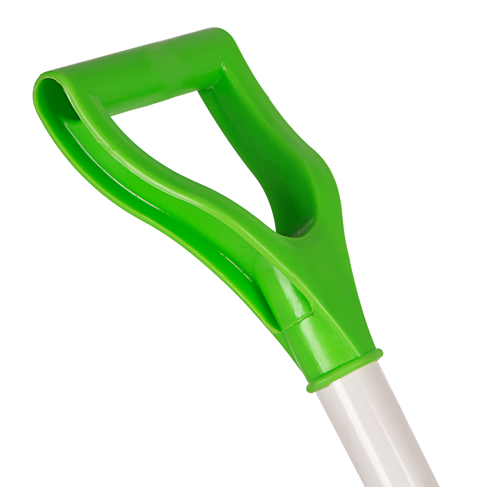 Миниатюра изображения товара 7