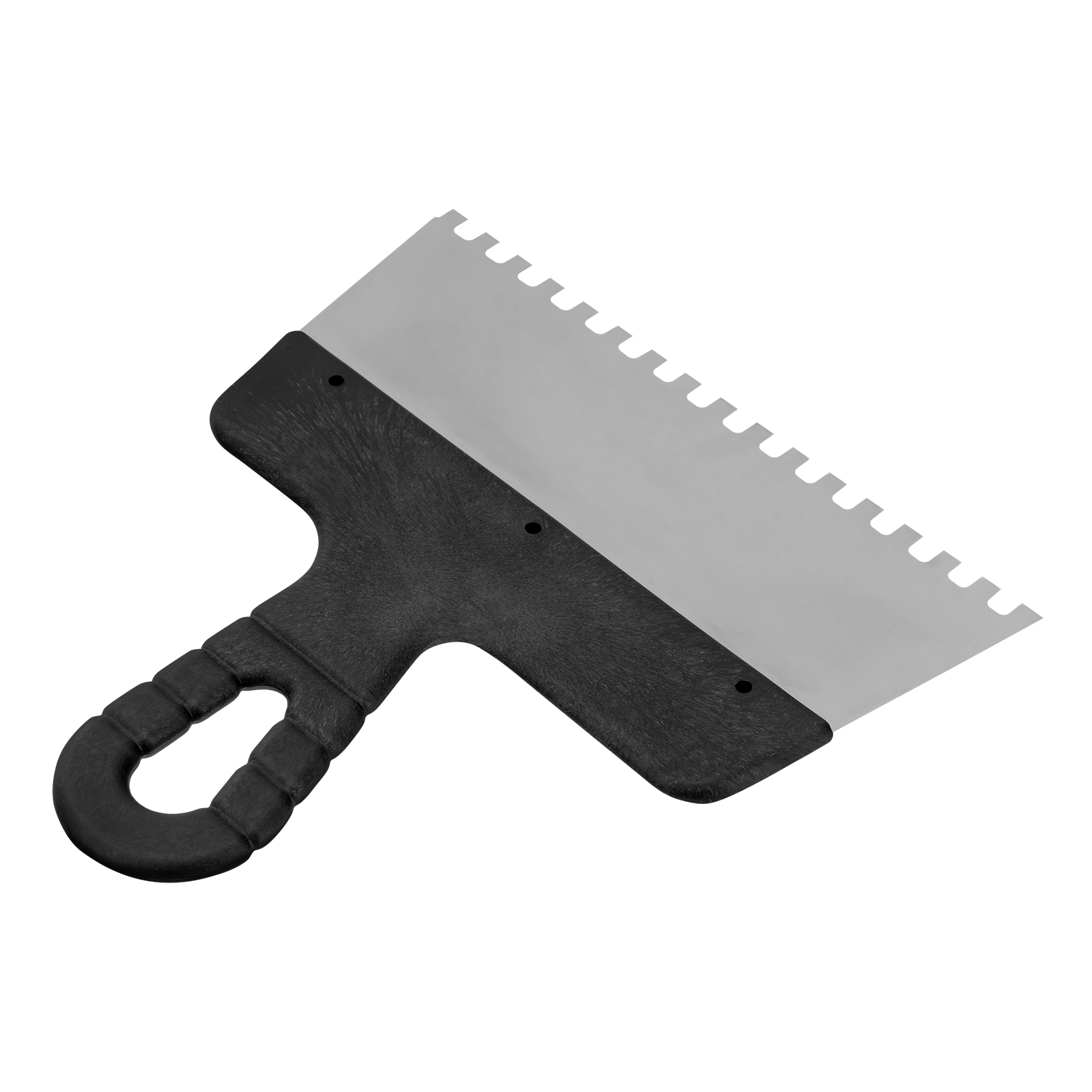 Миниатюра изображения товара 1