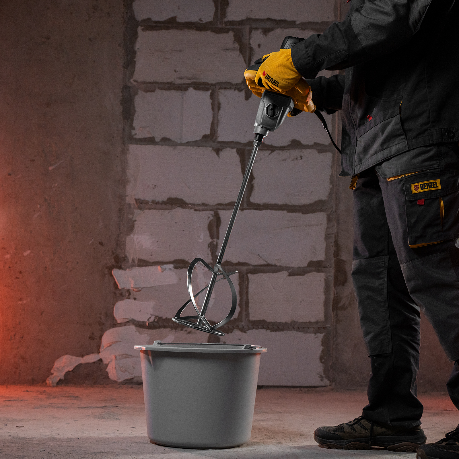 Миниатюра изображения товара 19