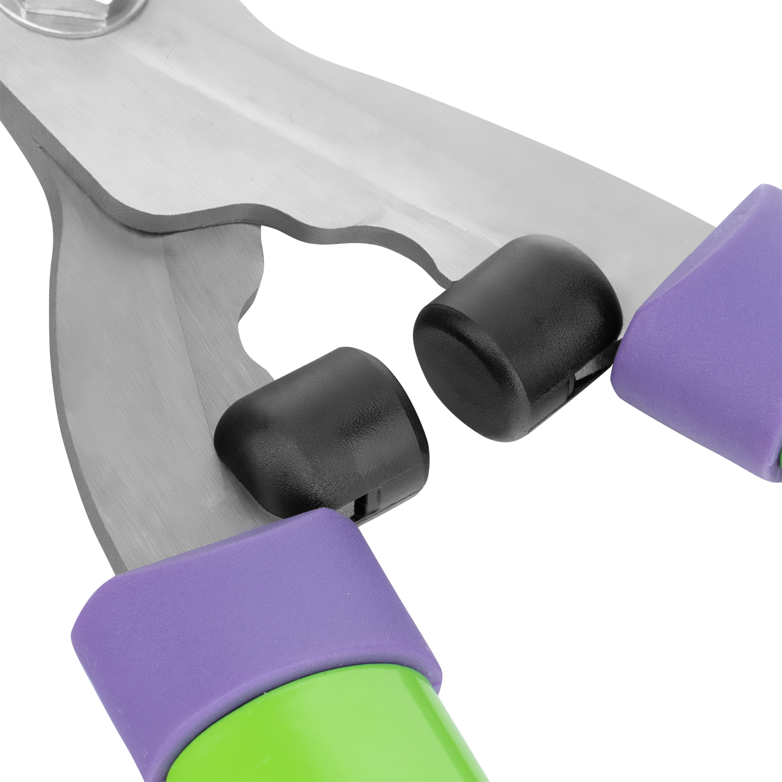 Миниатюра изображения товара 5