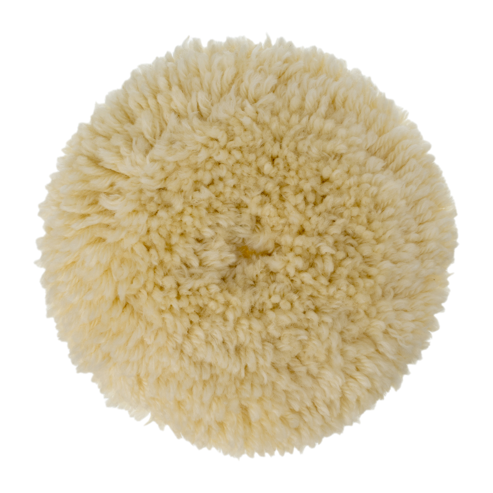 Миниатюра изображения товара 0