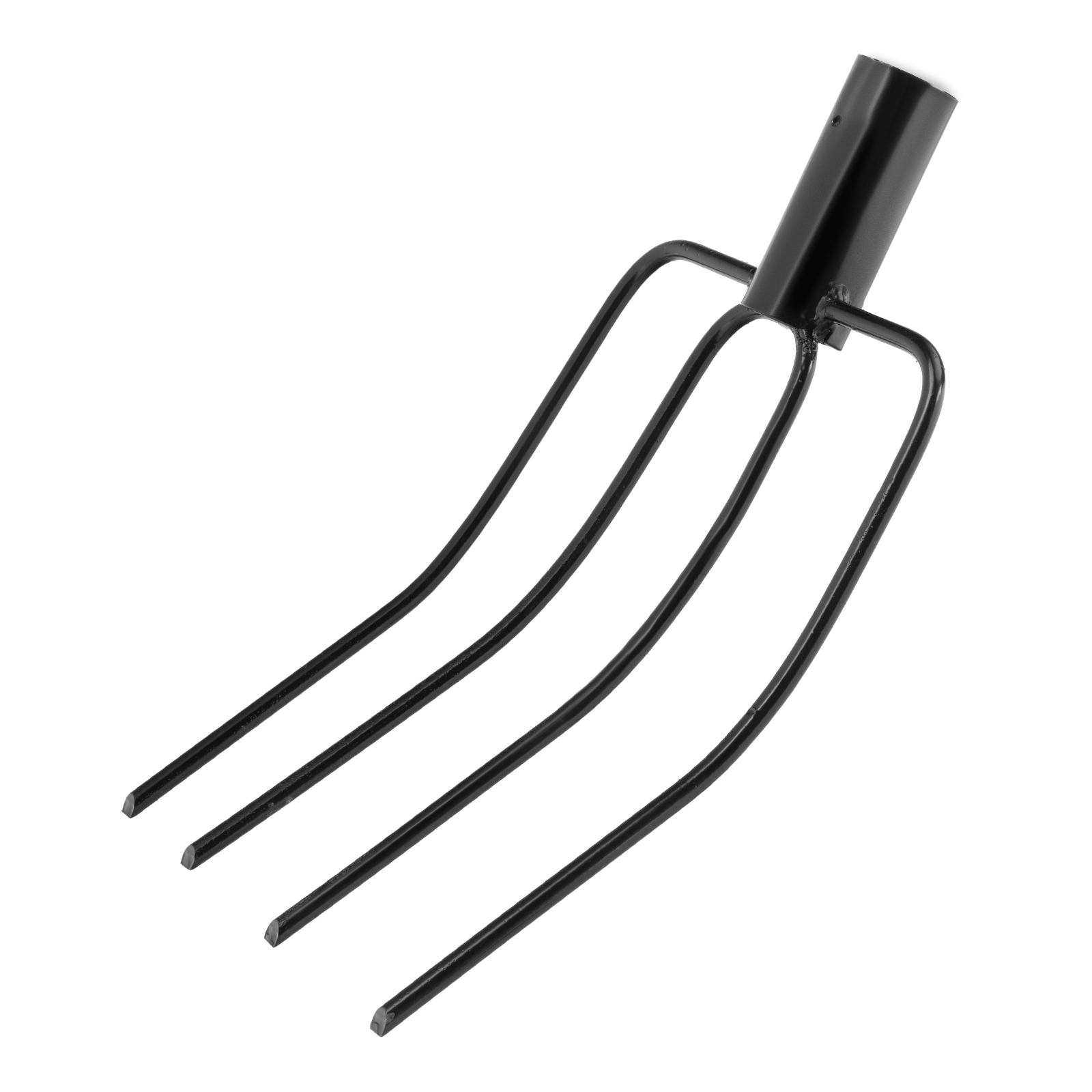 Миниатюра изображения товара 0