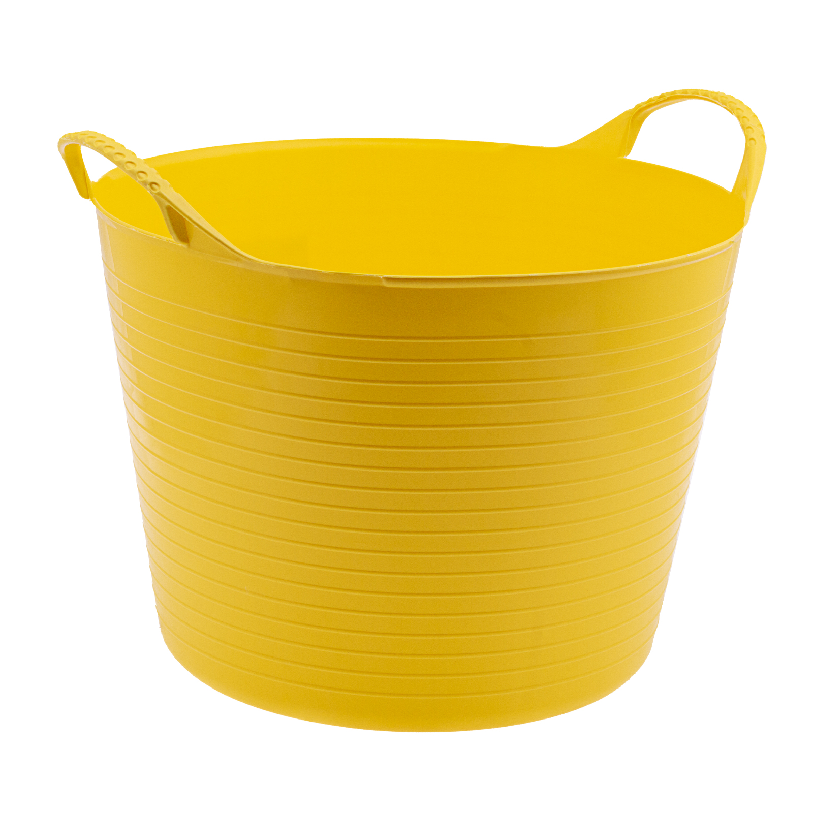 Миниатюра изображения товара 0