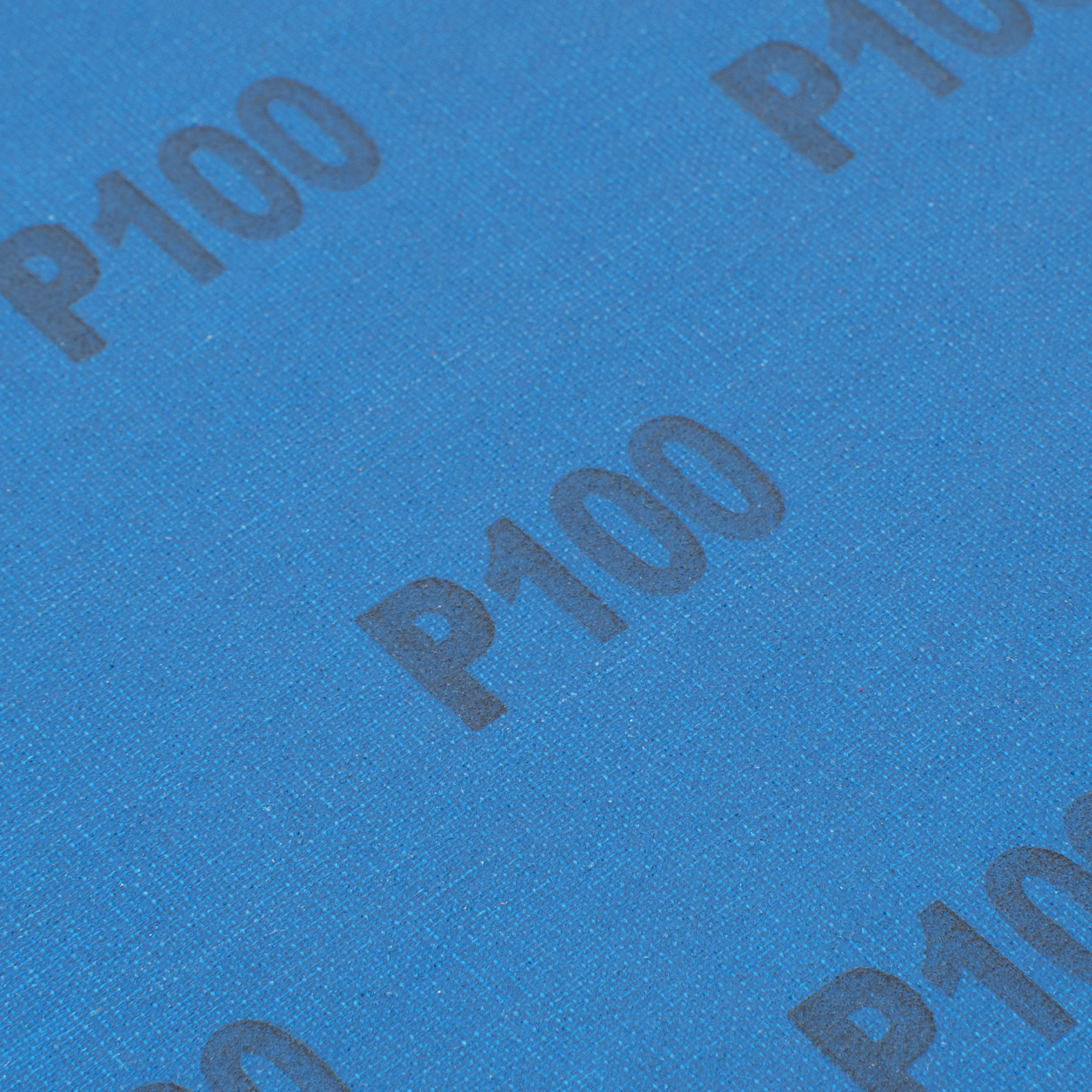 Миниатюра изображения товара 4