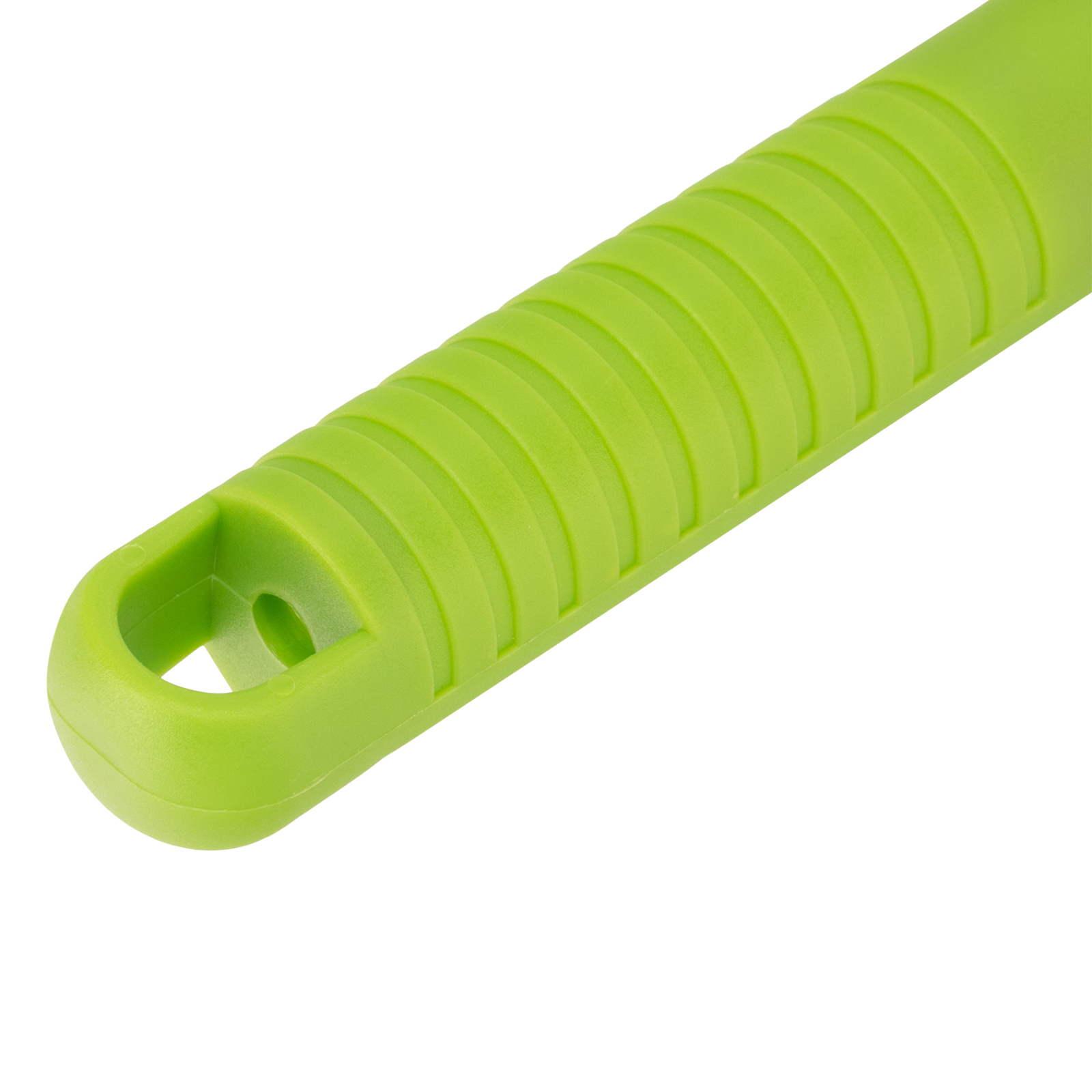 Миниатюра изображения товара 4